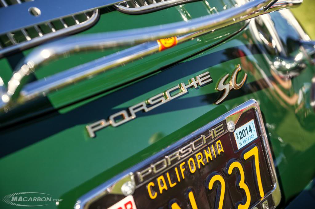 Name:  IMG_1293-Edit_zps448da1d0.jpg
Views: 36
Size:  85.8 KB