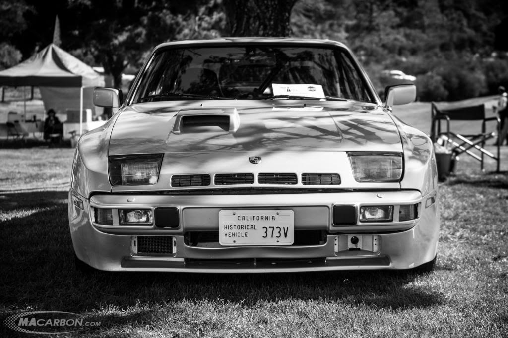 Name:  IMG_1336-Edit_zpsb2c33e78.jpg
Views: 41
Size:  114.4 KB