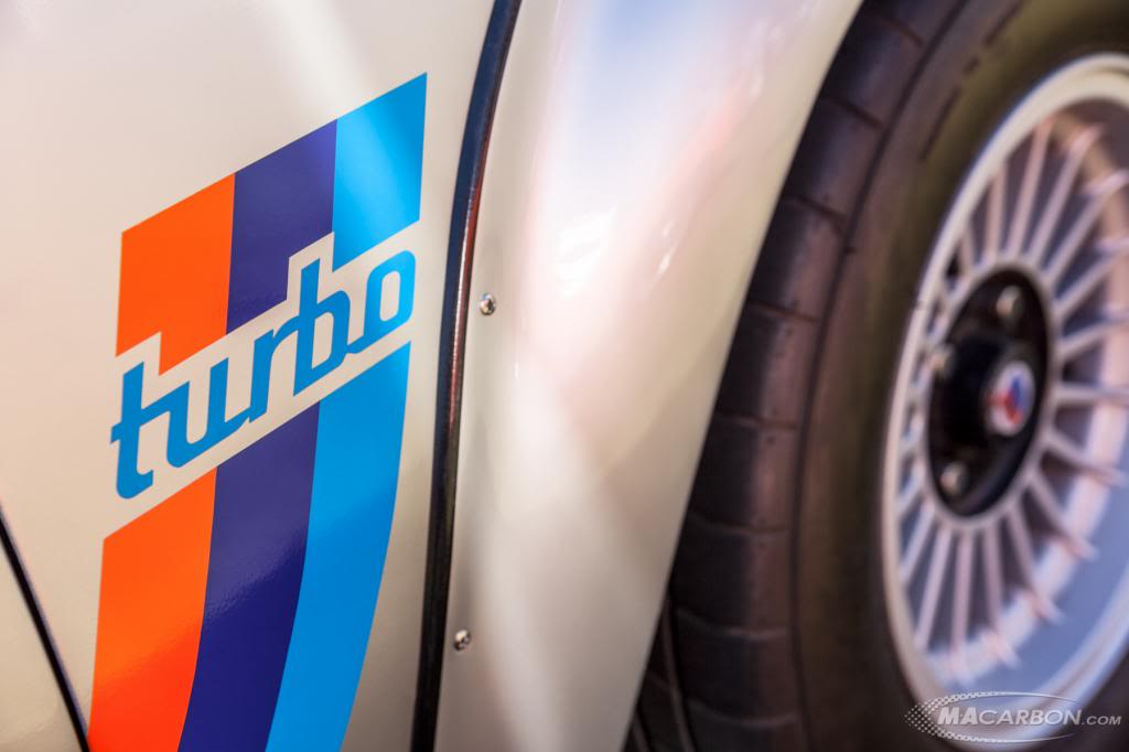 Name:  IMG_1361-Edit_zpsac3973fe.jpg
Views: 39
Size:  49.5 KB