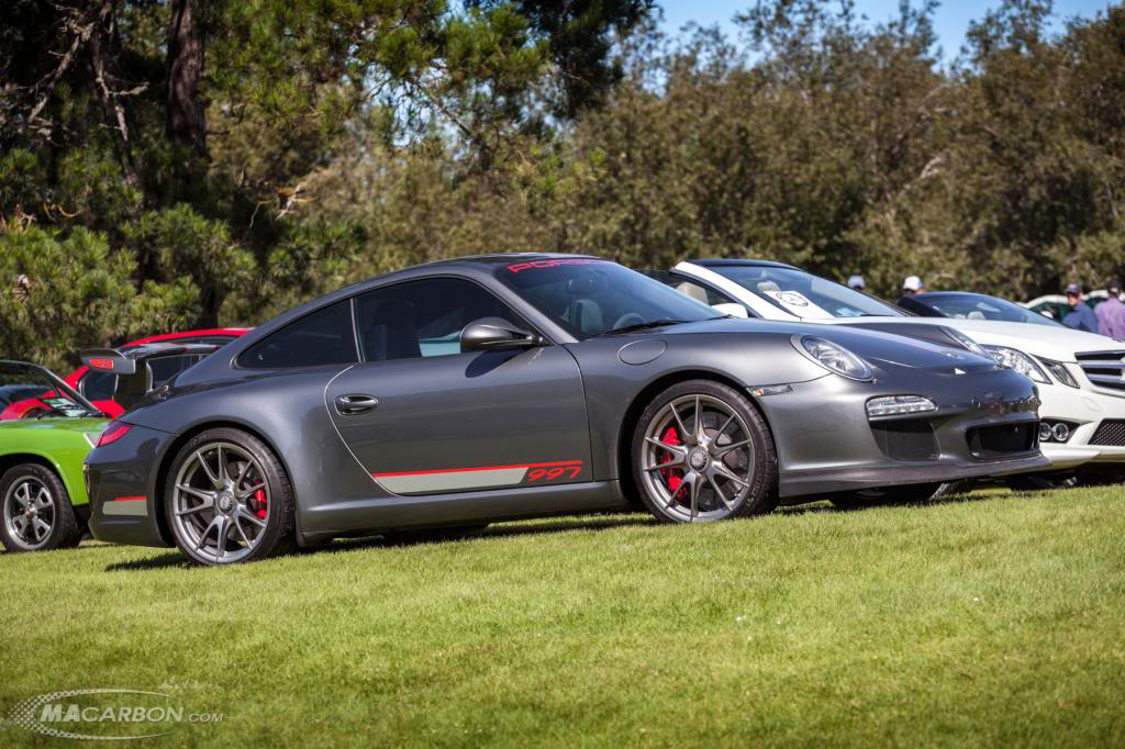 Name:  IMG_1401-Edit_zps52e2a45e.jpg
Views: 36
Size:  130.8 KB