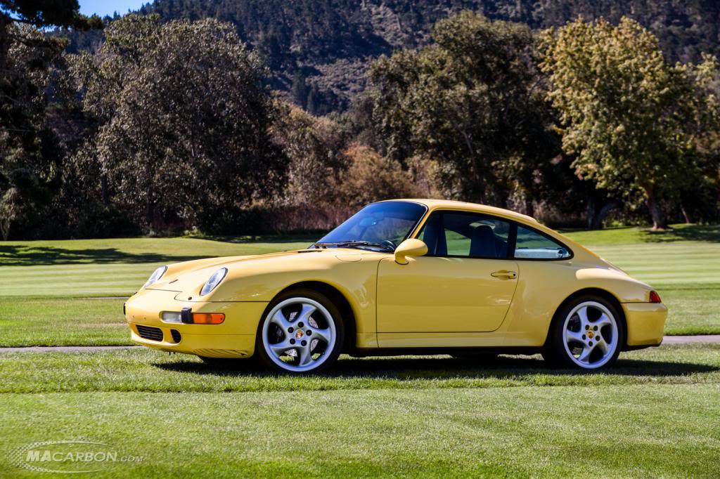 Name:  IMG_1414-Edit_zps7005da99.jpg
Views: 35
Size:  148.0 KB