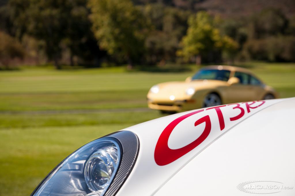 Name:  IMG_1417-Edit_zpsd7cb9b0c.jpg
Views: 40
Size:  51.3 KB