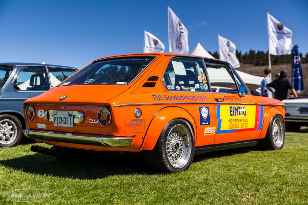 Name:  IMG_1445-Edit_zps6d12f77b.jpg
Views: 55
Size:  122.9 KB