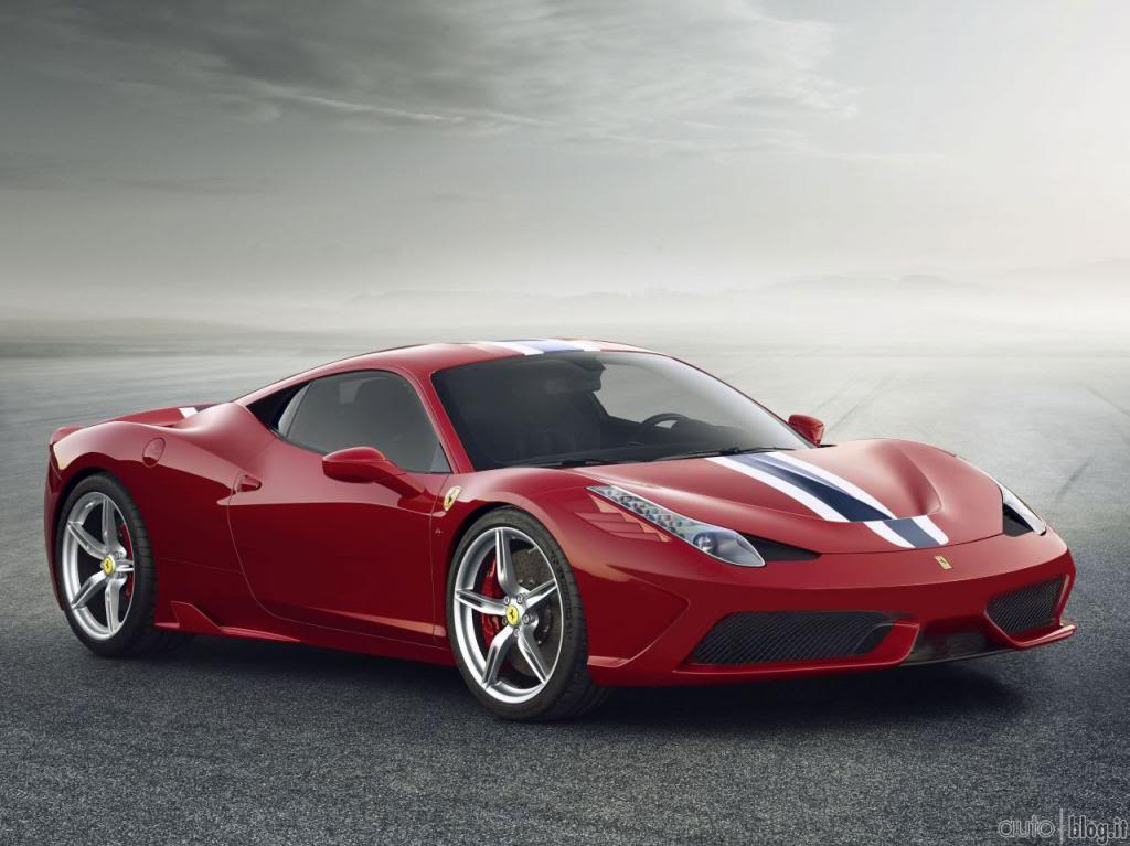 Name:  ferrari-458-speciale-01edit_zpsd30c1d50.jpg
Views: 111
Size:  82.0 KB