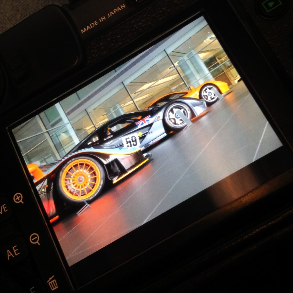 Name:  2FB23BD5-586A-4A9C-AA35-5F7A4D3DEE10-19163-0000081DDD7D614D_zps8b545014.jpg
Views: 352
Size:  109.8 KB