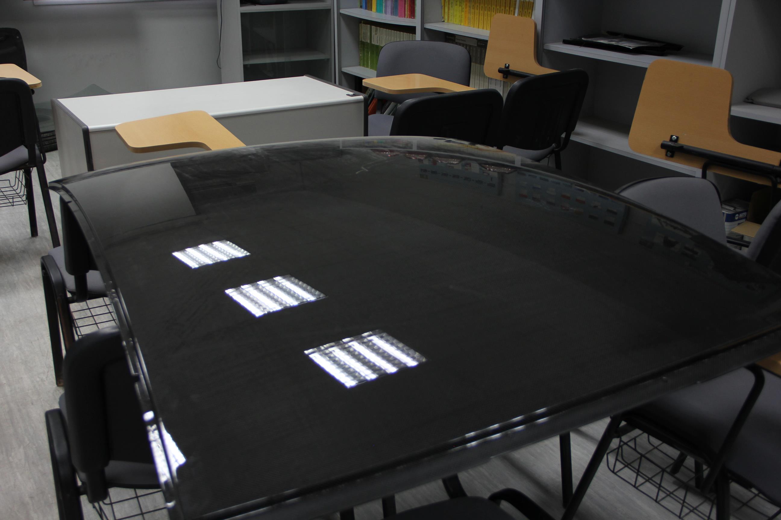 Name:  IMG_3656_2592x1728.jpg
Views: 63
Size:  260.5 KB