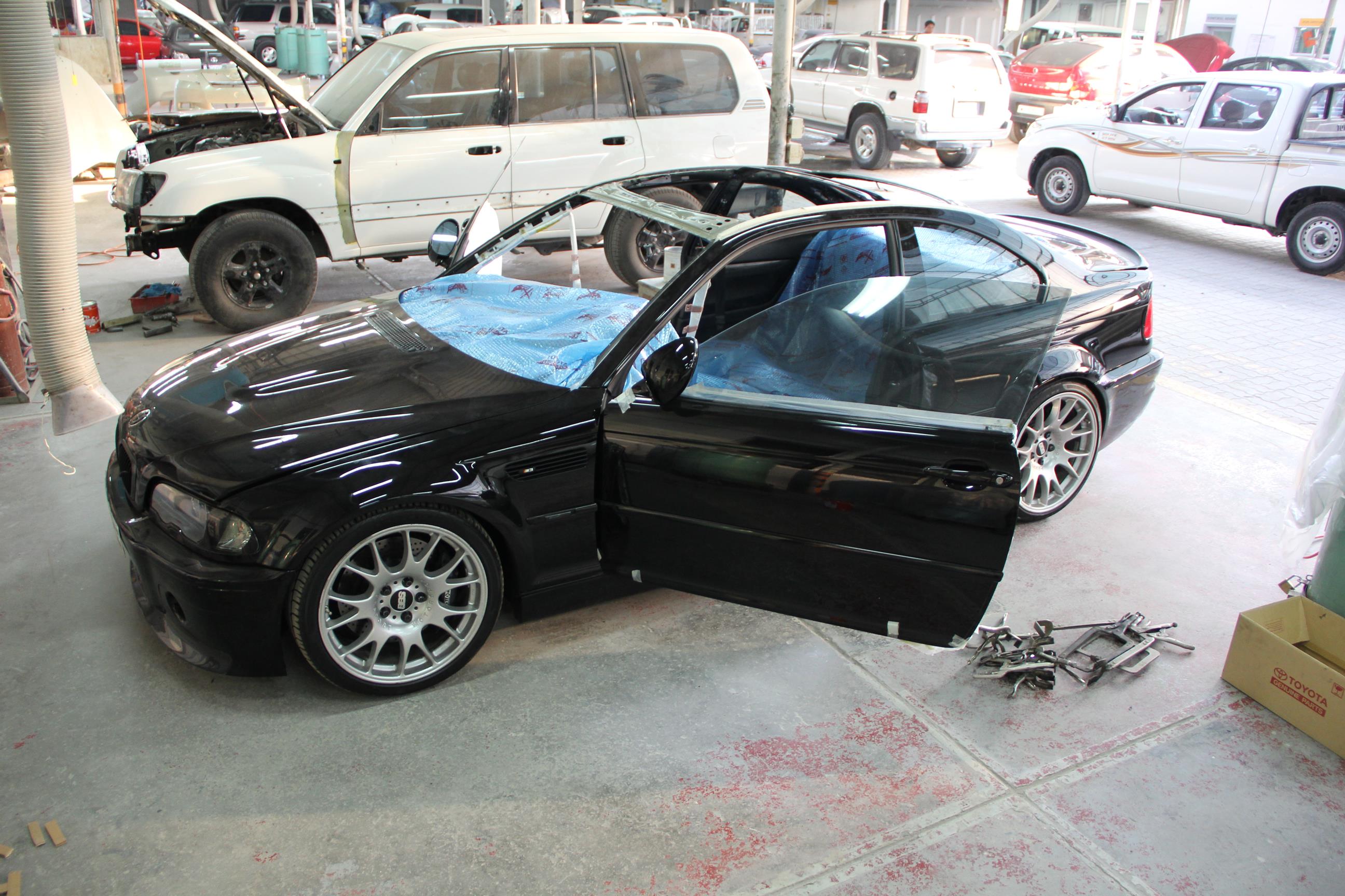 Name:  IMG_3653_2592x1728.jpg
Views: 101
Size:  556.6 KB