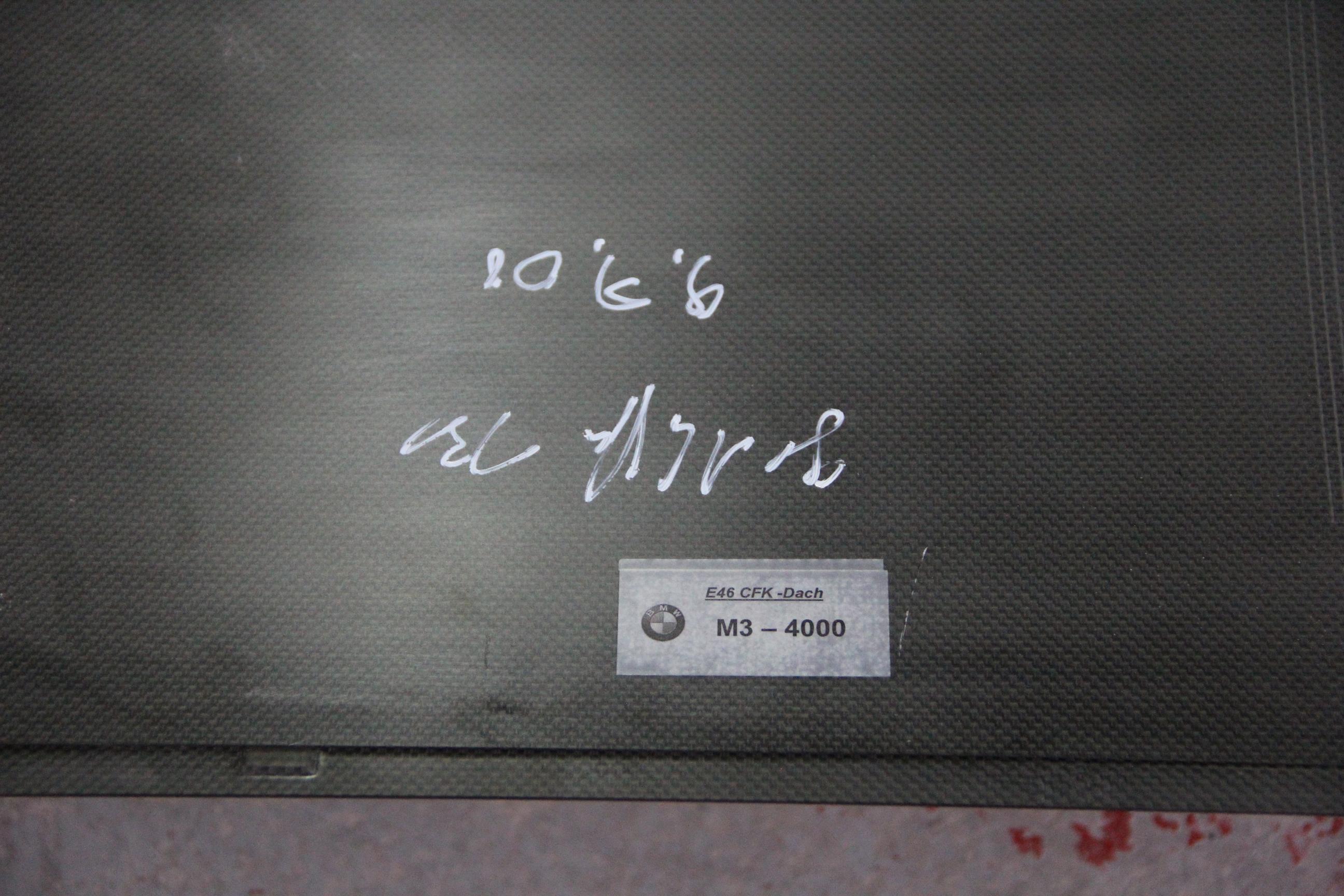 Name:  IMG_3667_2592x1728.jpg
Views: 56
Size:  506.2 KB