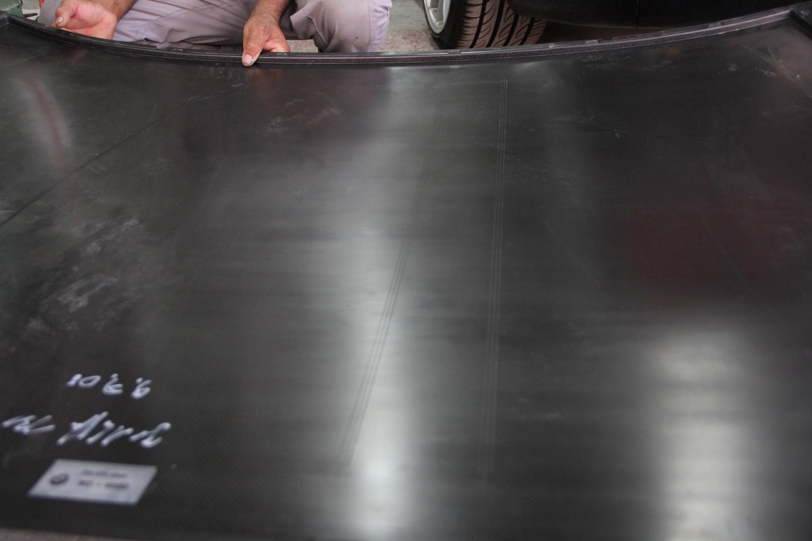 Name:  IMG_3668_2592x1728.jpg
Views: 67
Size:  304.6 KB