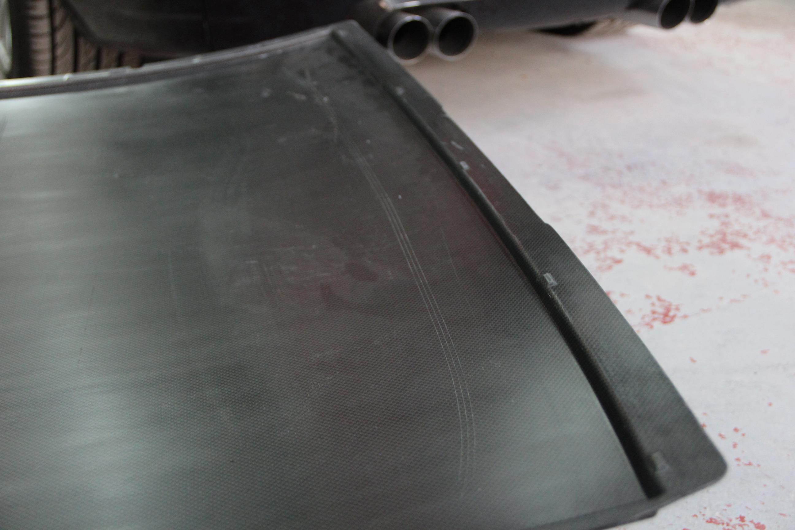 Name:  IMG_3669_2592x1728.jpg
Views: 99
Size:  317.0 KB