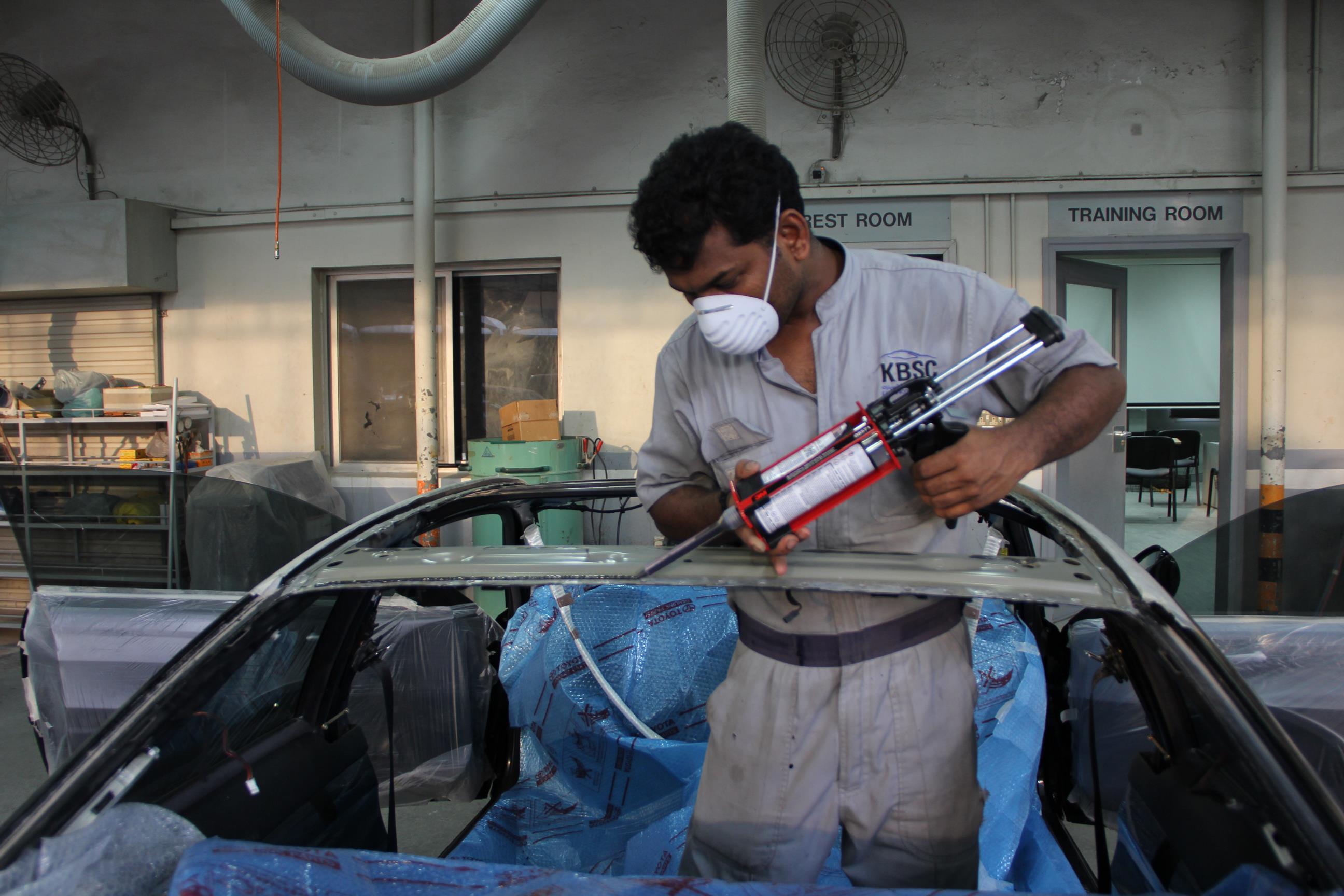 Name:  IMG_3660_2592x1728.jpg
Views: 84
Size:  393.0 KB