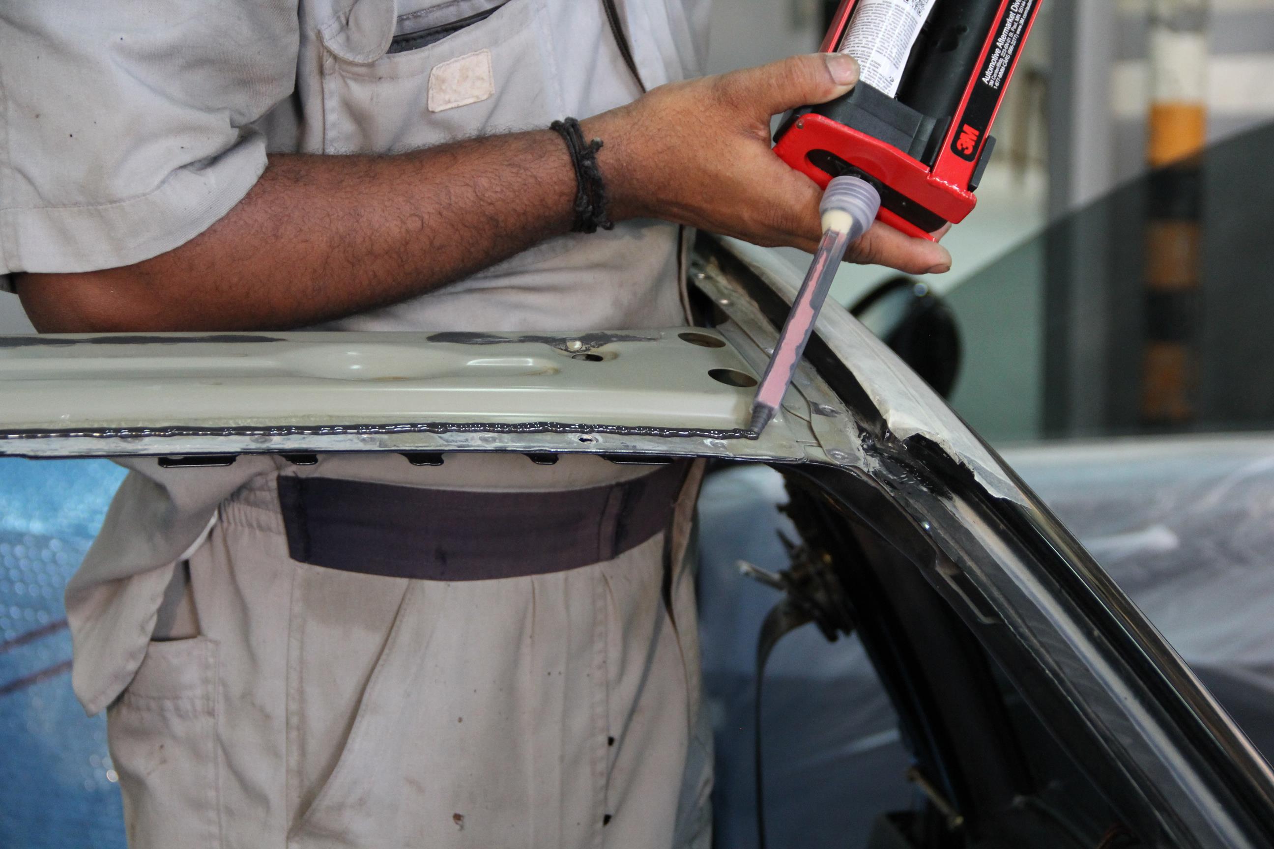 Name:  IMG_3661_2592x1728.jpg
Views: 62
Size:  394.2 KB