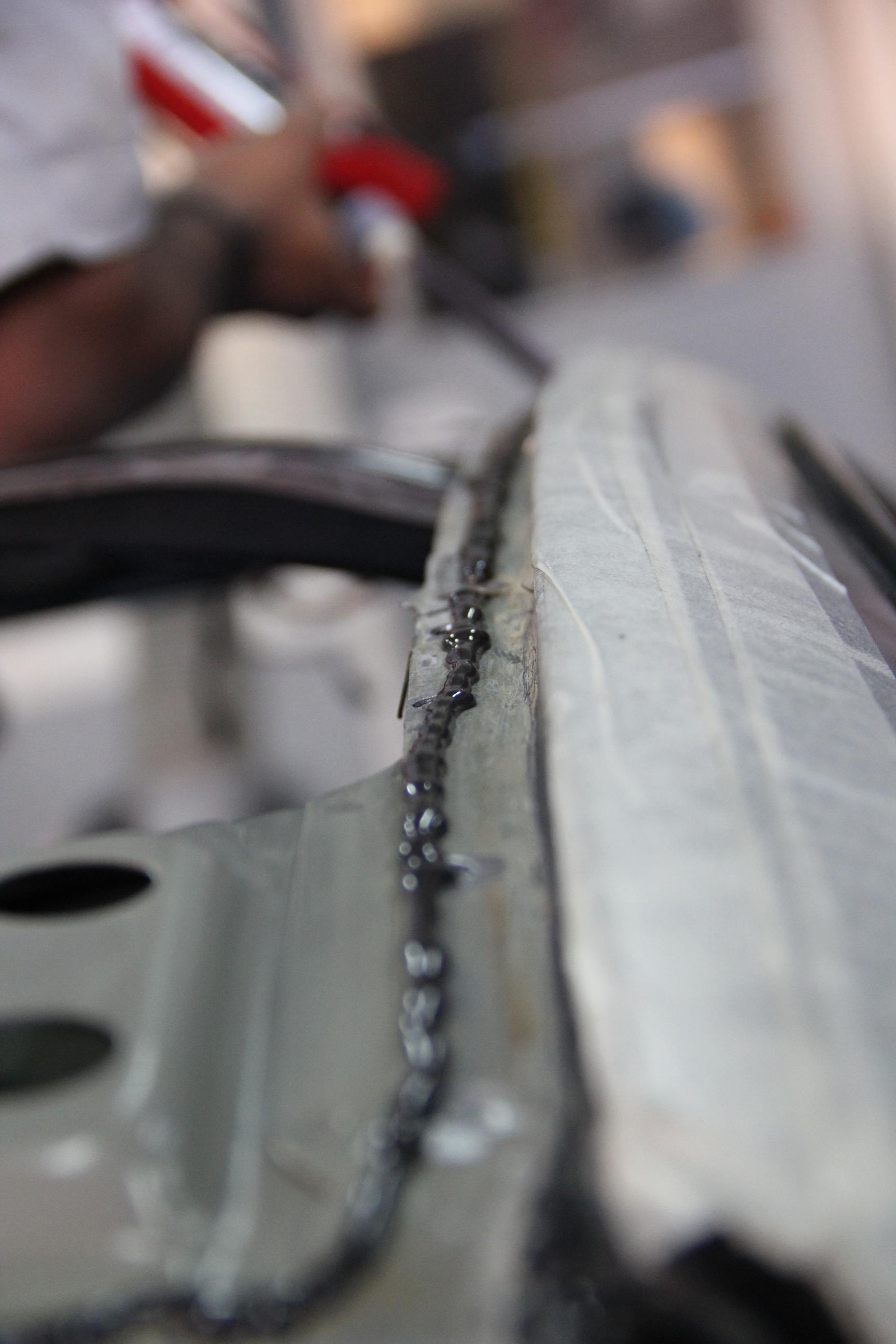 Name:  IMG_3662_1728x2592.jpg
Views: 83
Size:  299.0 KB