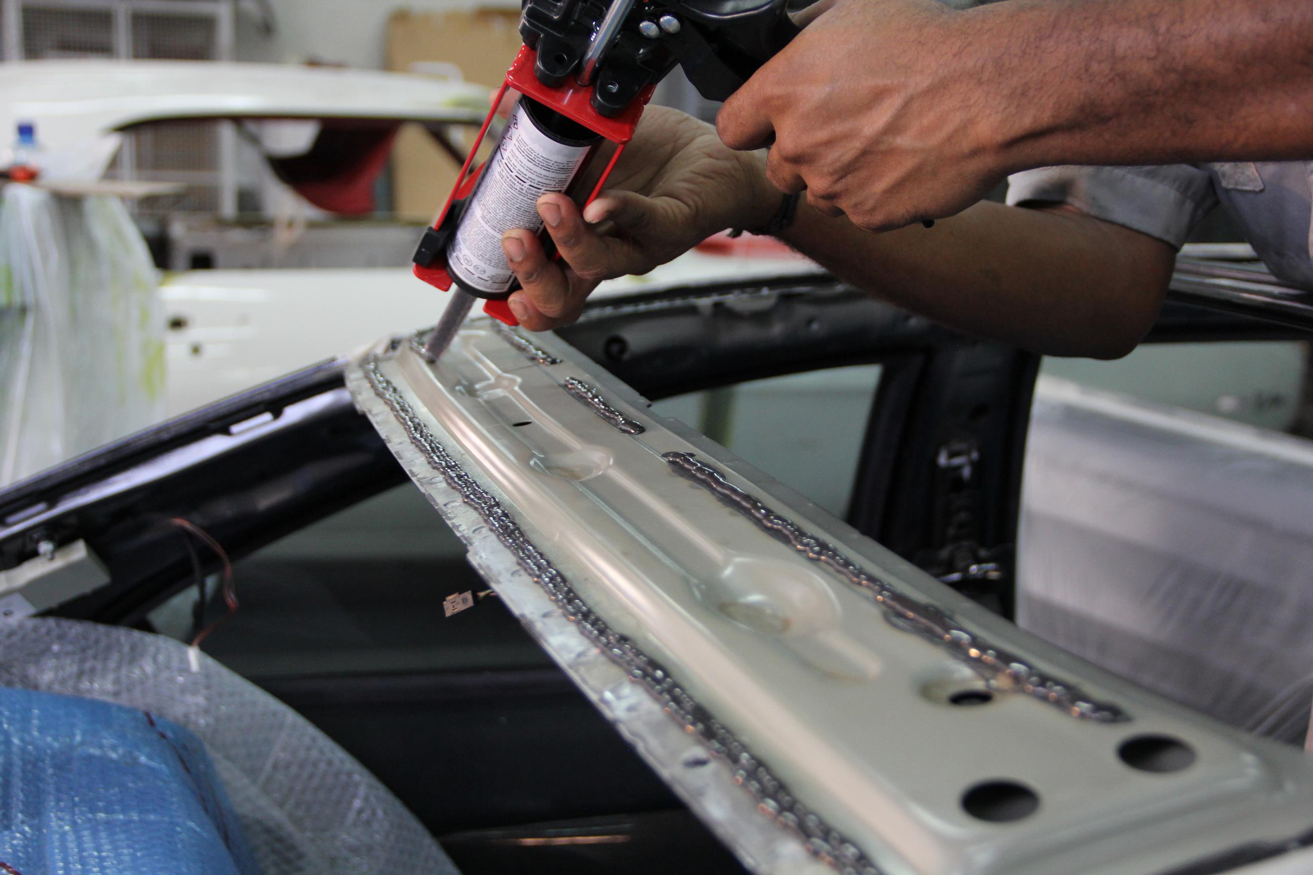 Name:  IMG_3663_2592x1728.jpg
Views: 85
Size:  339.5 KB