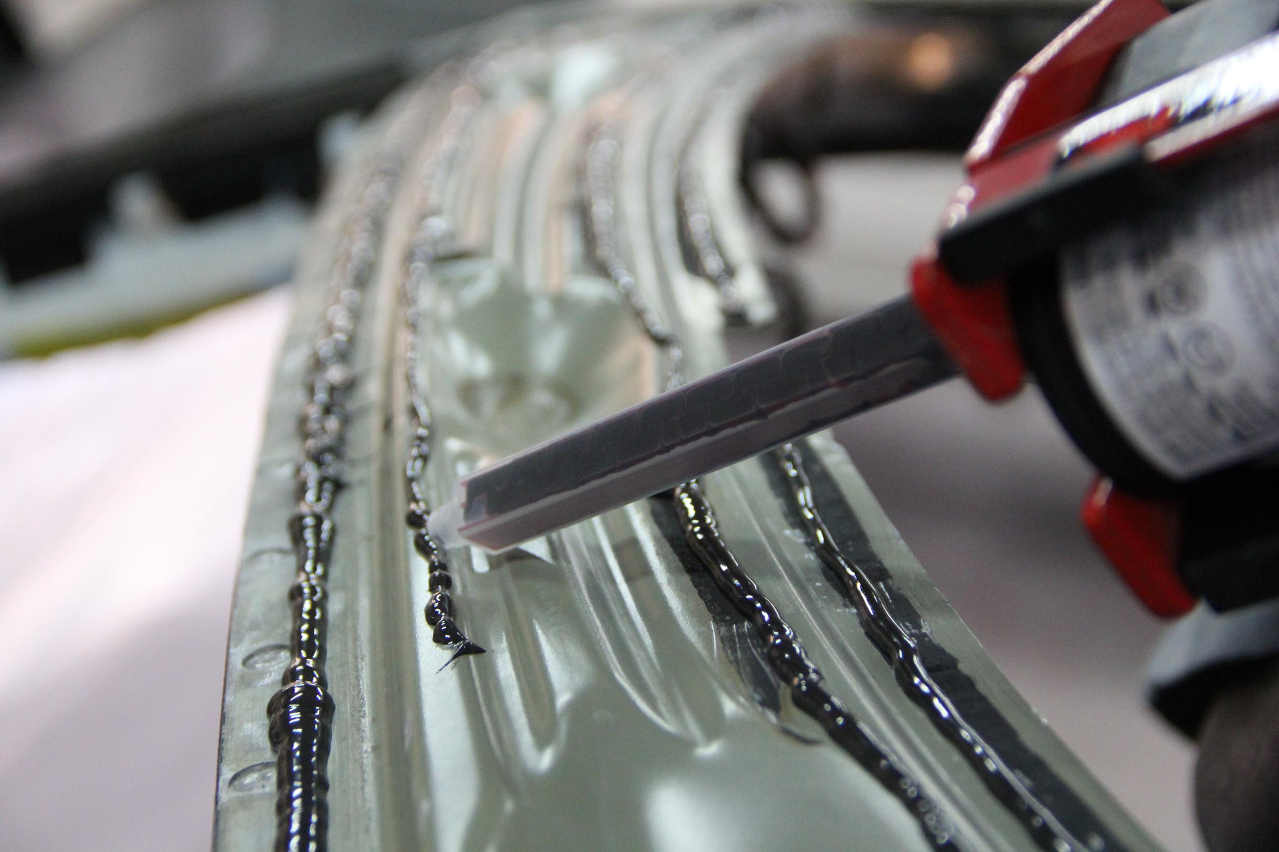 Name:  IMG_3664_2592x1728.jpg
Views: 65
Size:  357.1 KB