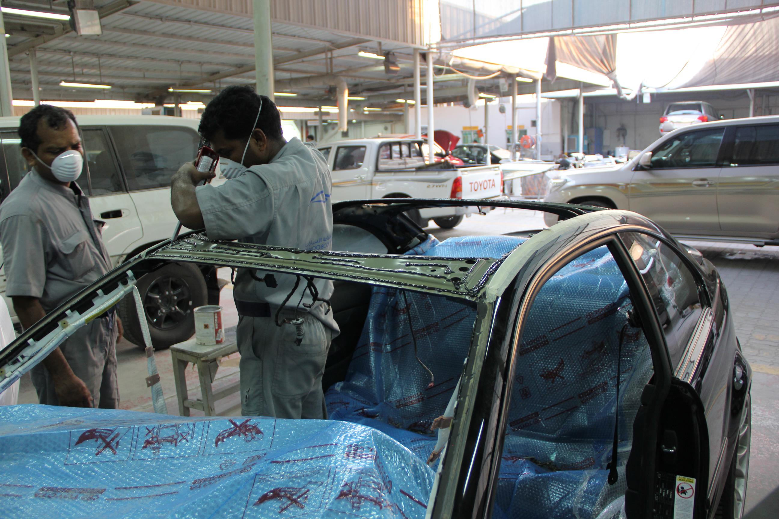 Name:  IMG_3665_2592x1728.jpg
Views: 64
Size:  526.3 KB