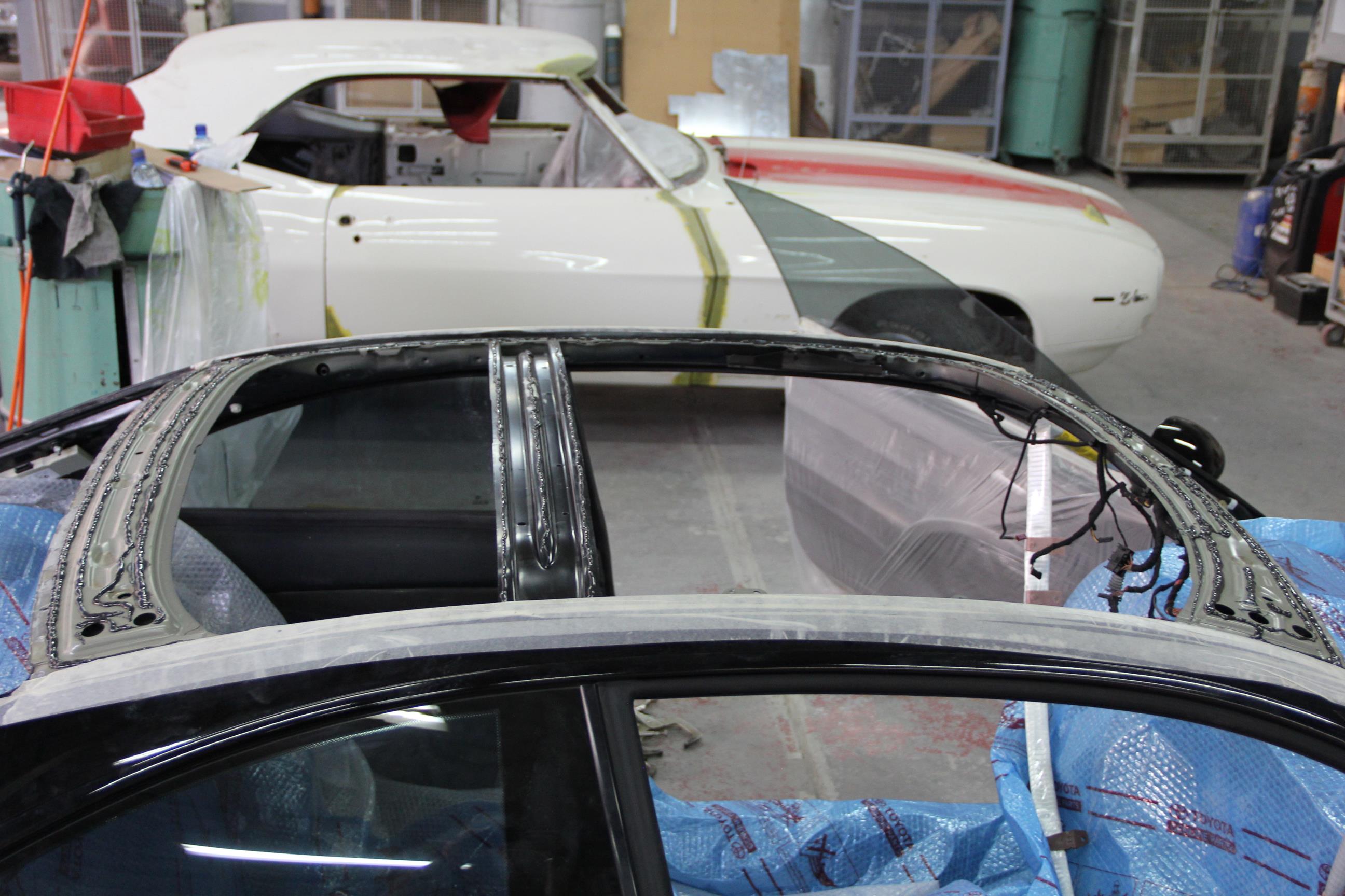 Name:  IMG_3666_2592x1728.jpg
Views: 67
Size:  430.9 KB