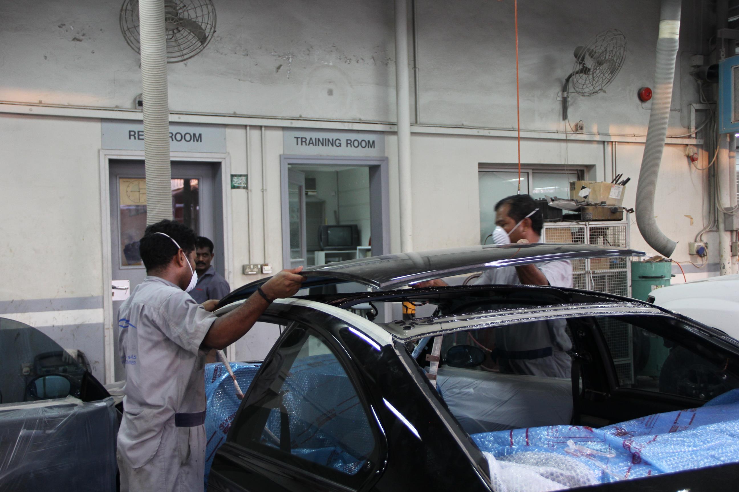 Name:  IMG_3671_2592x1728.jpg
Views: 70
Size:  420.9 KB