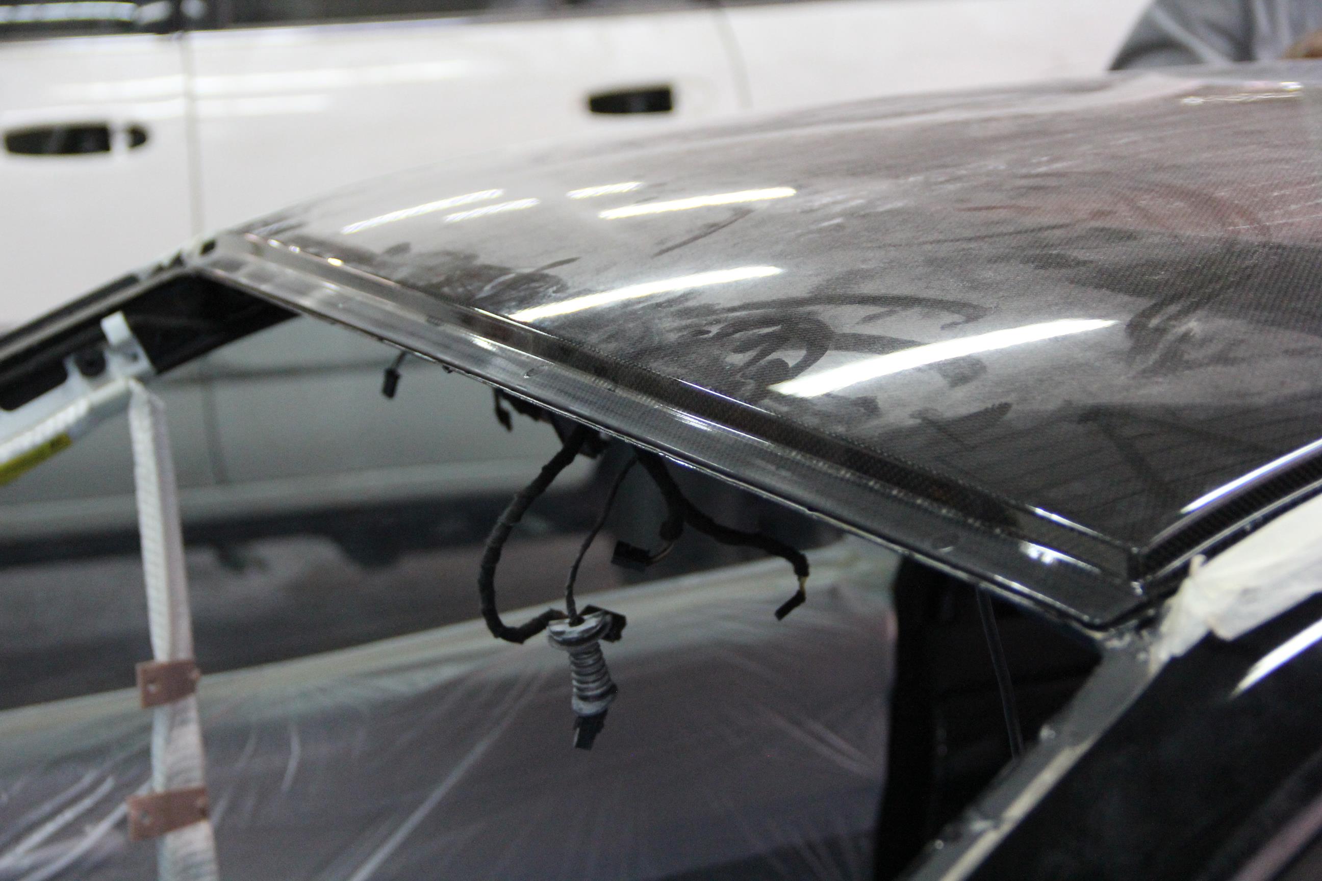 Name:  IMG_3672_2592x1728.jpg
Views: 82
Size:  388.0 KB