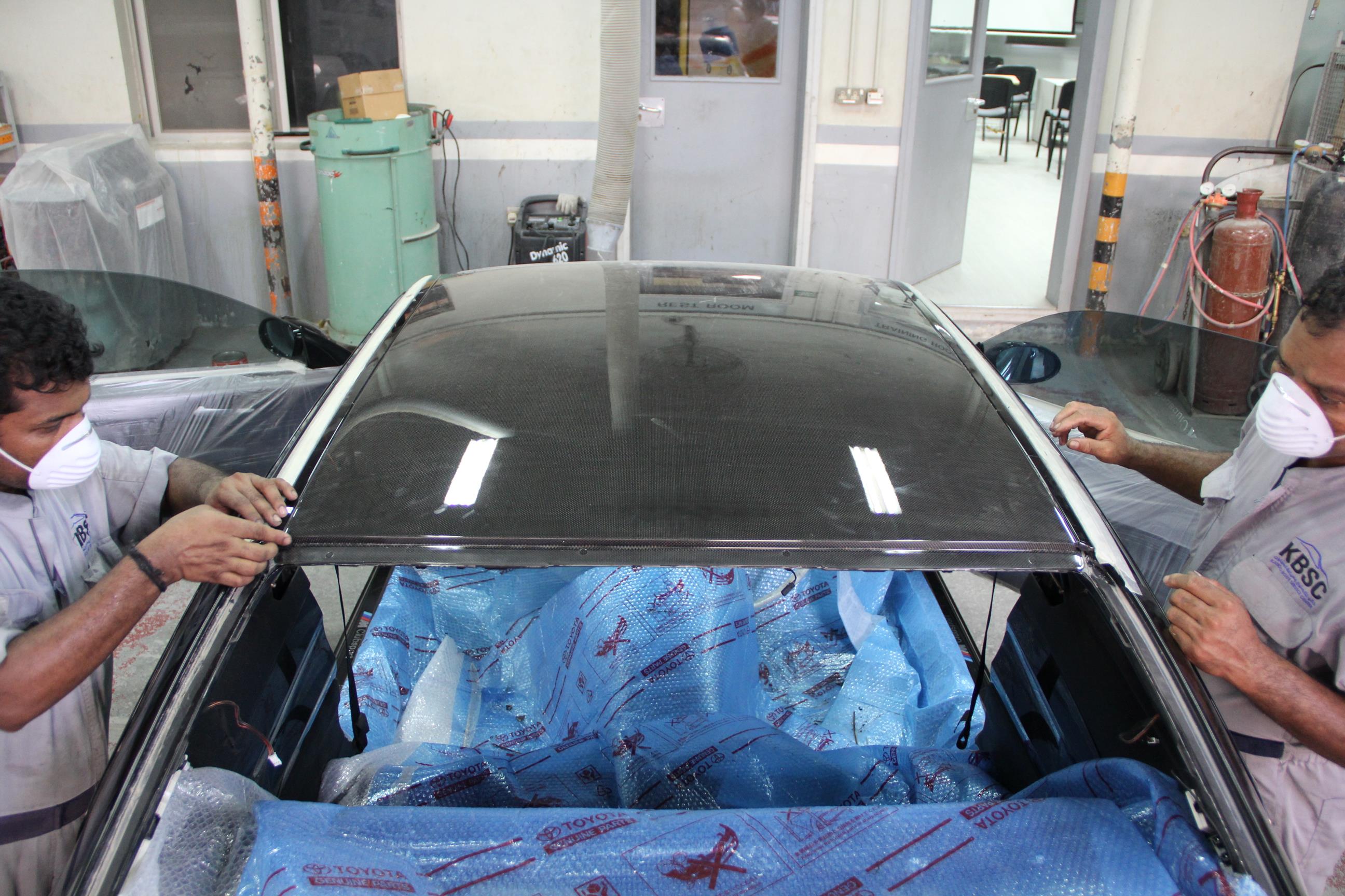 Name:  IMG_3673_2592x1728.jpg
Views: 62
Size:  552.1 KB