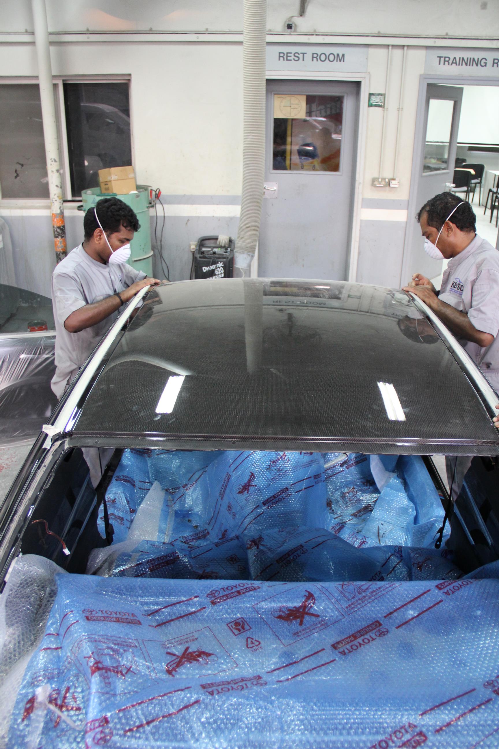 Name:  IMG_3674_1728x2592.jpg
Views: 65
Size:  547.9 KB