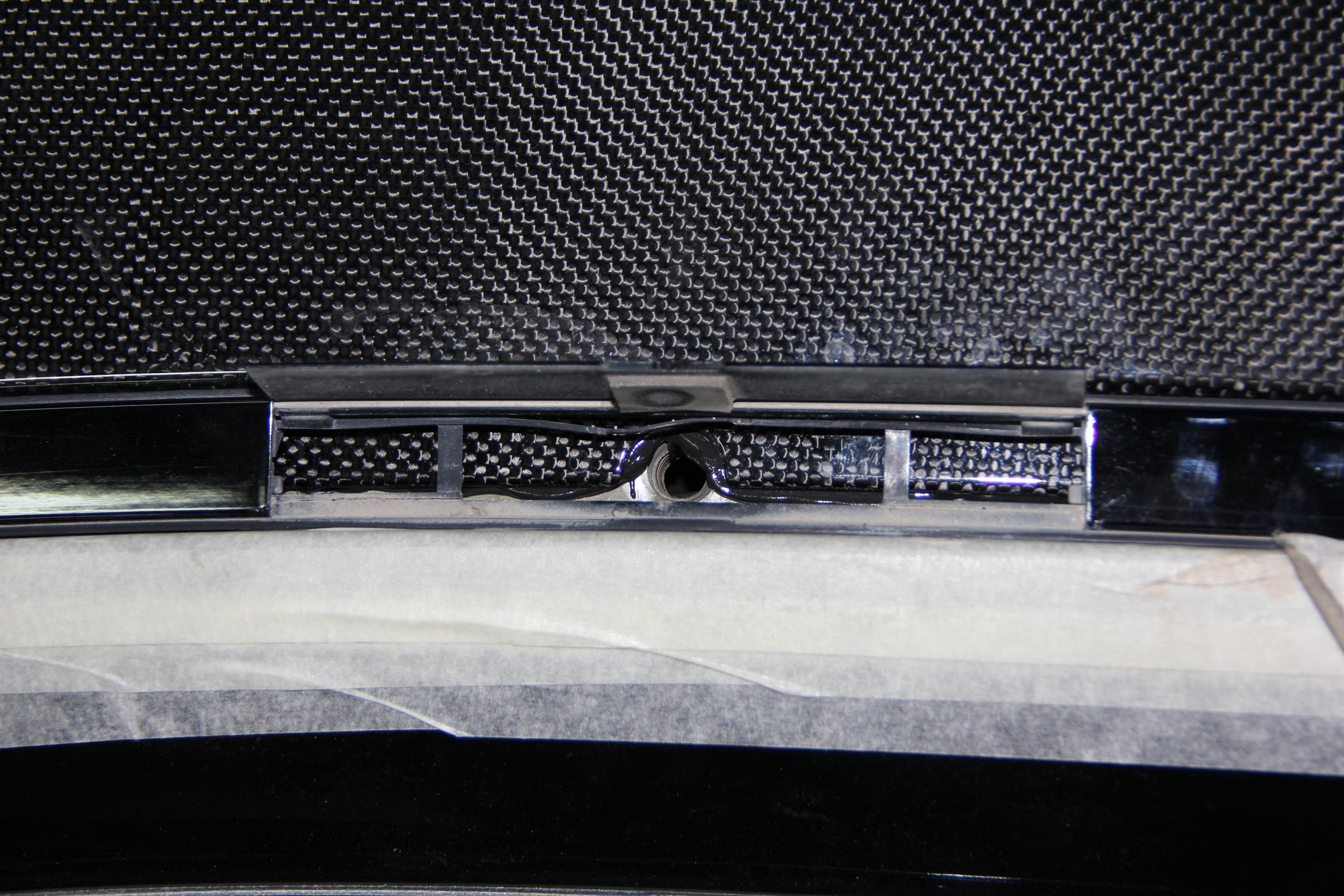 Name:  IMG_3675_2592x1728.jpg
Views: 84
Size:  581.8 KB