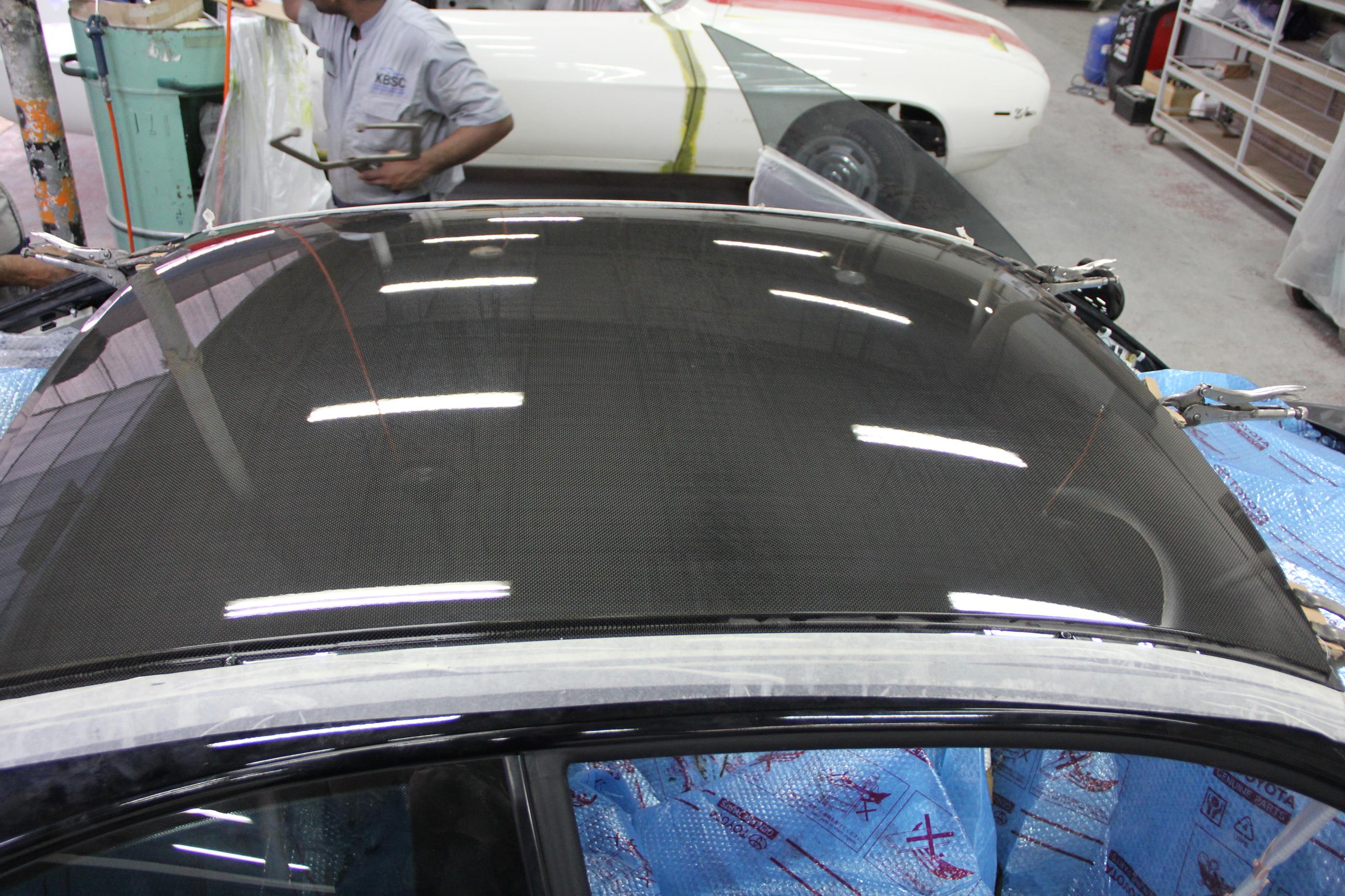 Name:  IMG_3677_2592x1728.jpg
Views: 77
Size:  631.2 KB