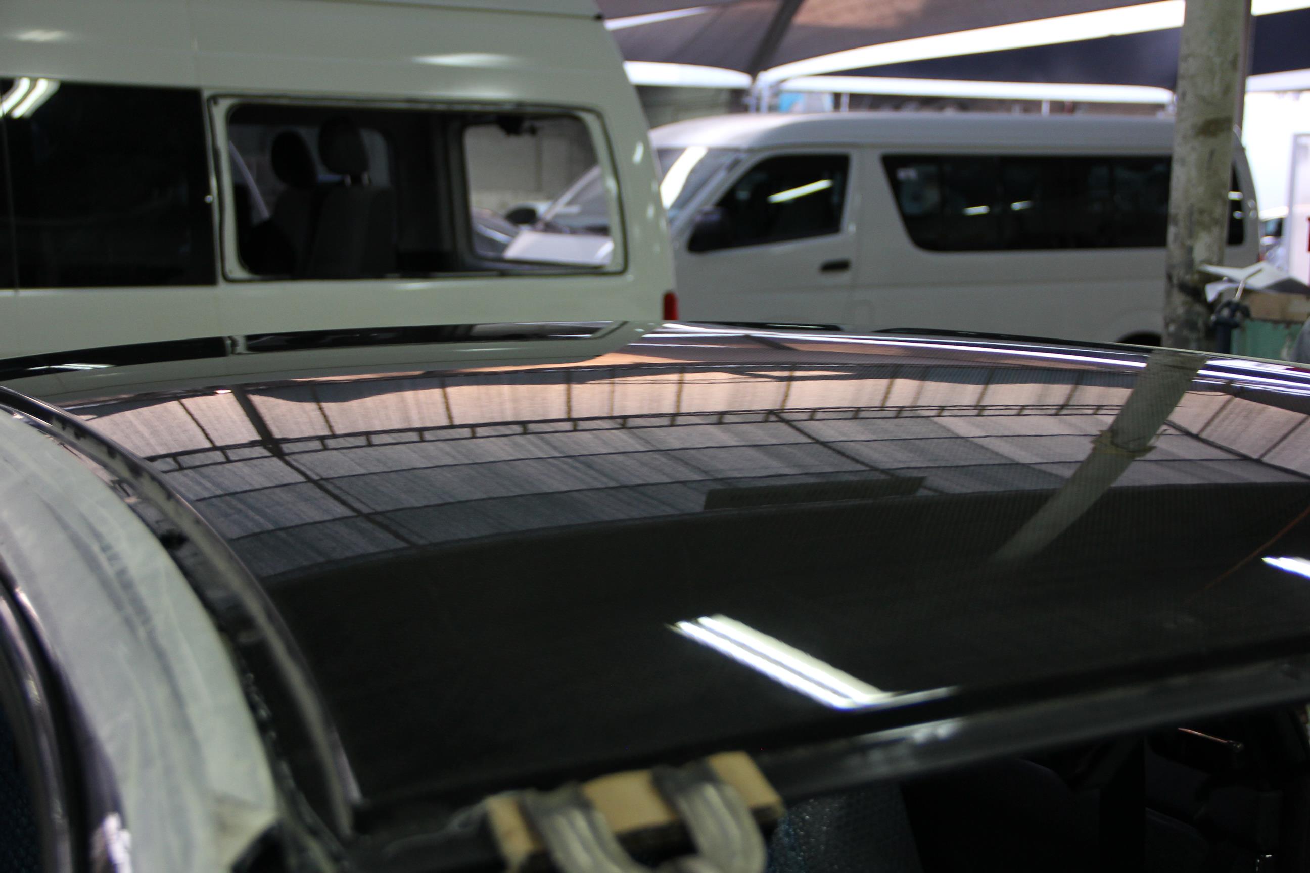 Name:  IMG_3678_2592x1728.jpg
Views: 59
Size:  294.7 KB