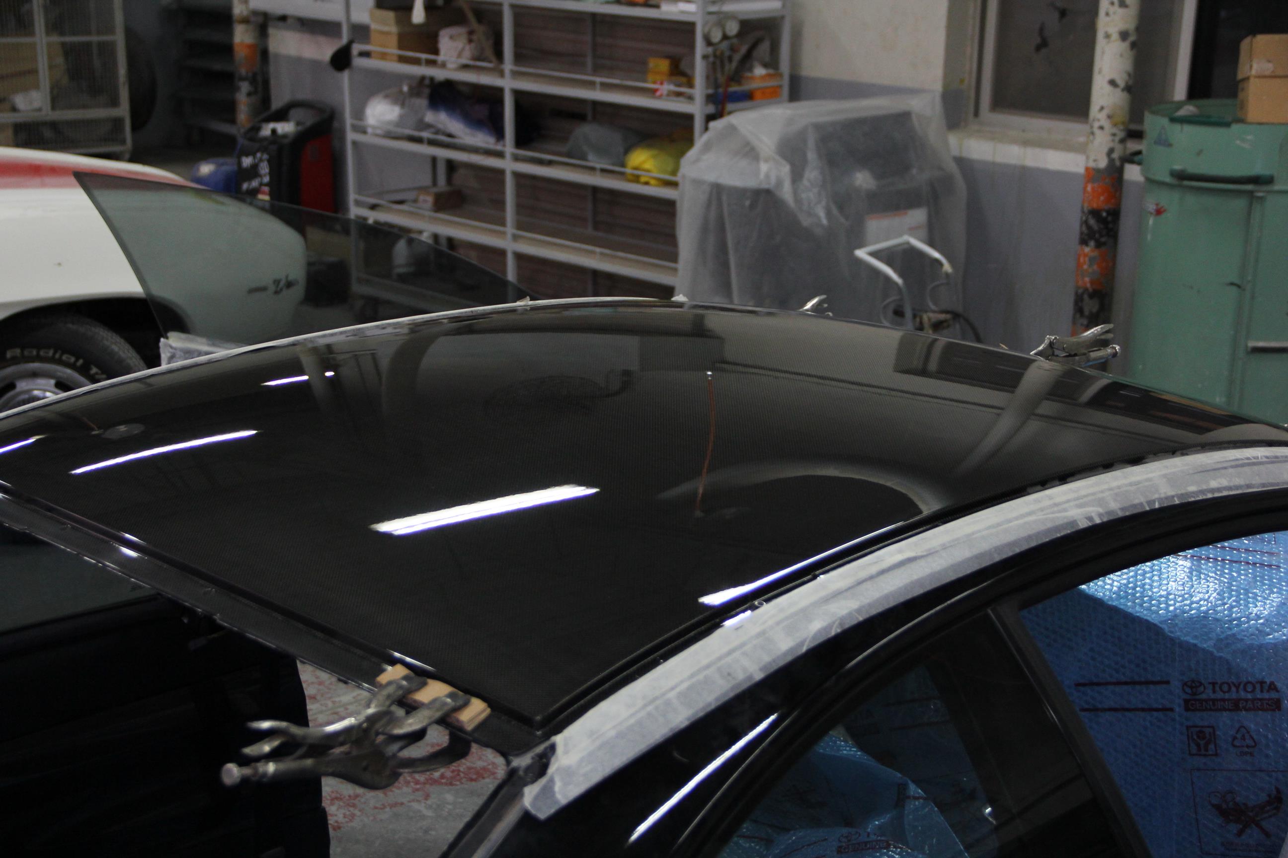 Name:  IMG_3679_2592x1728.jpg
Views: 89
Size:  355.6 KB