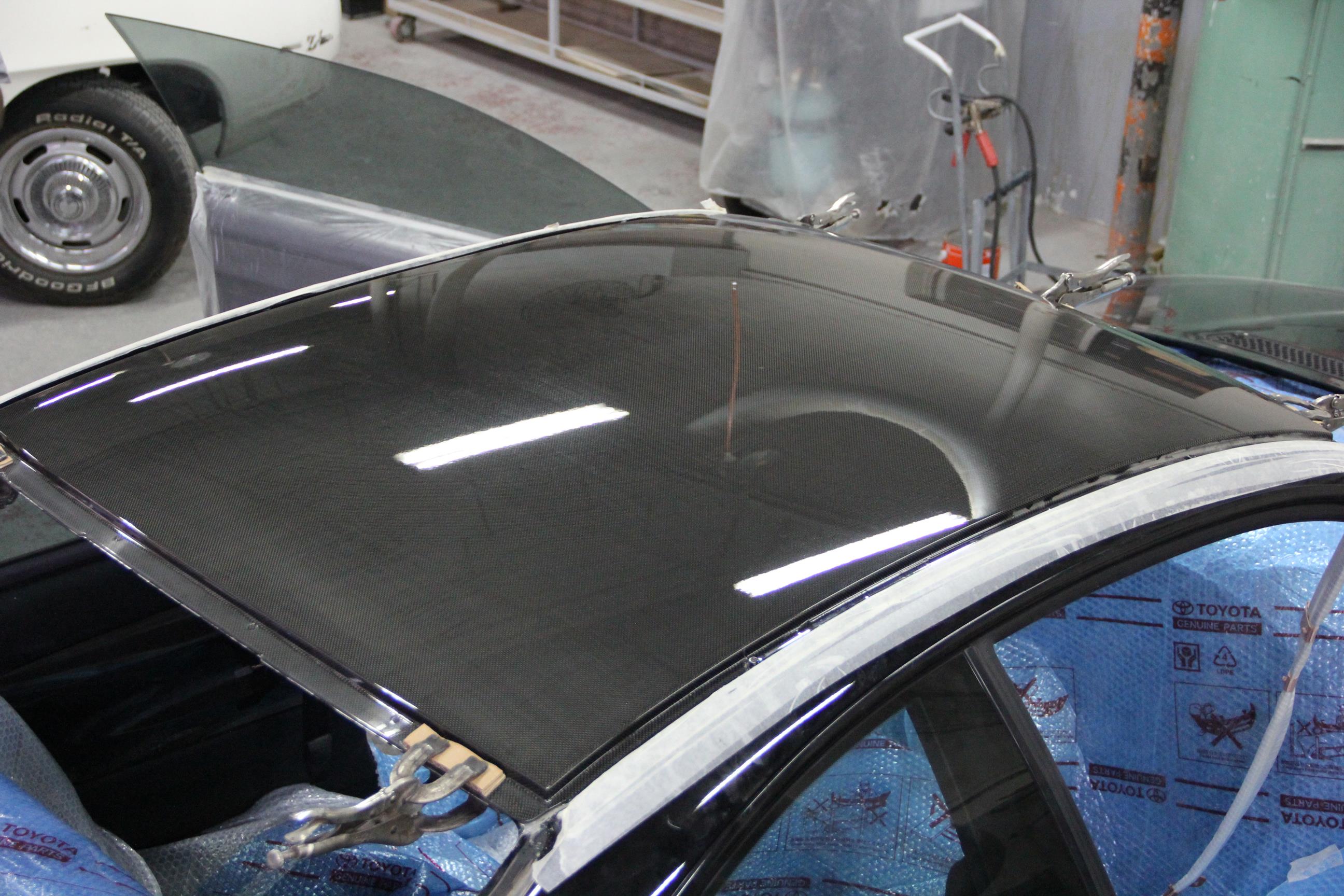 Name:  IMG_3680_2592x1728.jpg
Views: 133
Size:  544.1 KB