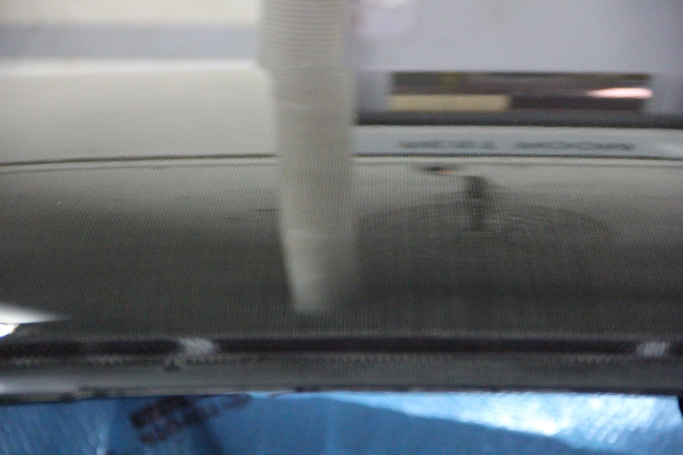 Name:  IMG_3681_2592x1728.jpg
Views: 89
Size:  470.0 KB