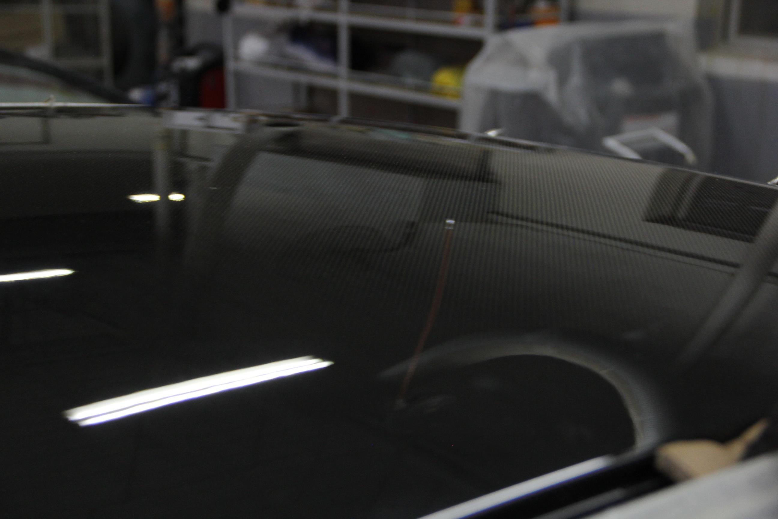 Name:  IMG_3685_2592x1728.jpg
Views: 78
Size:  248.8 KB