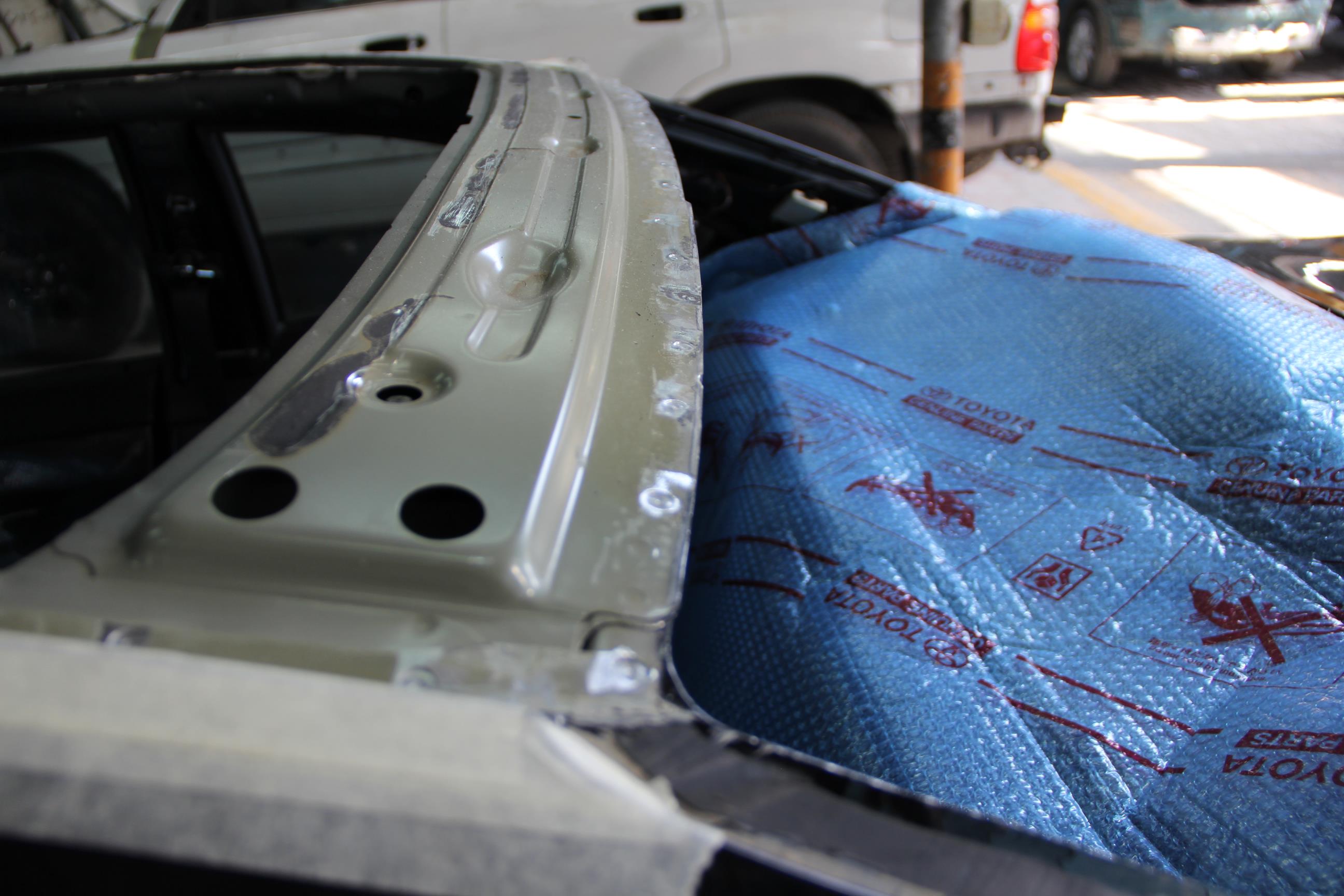 Name:  IMG_3631_2592x1728.jpg
Views: 86
Size:  340.9 KB