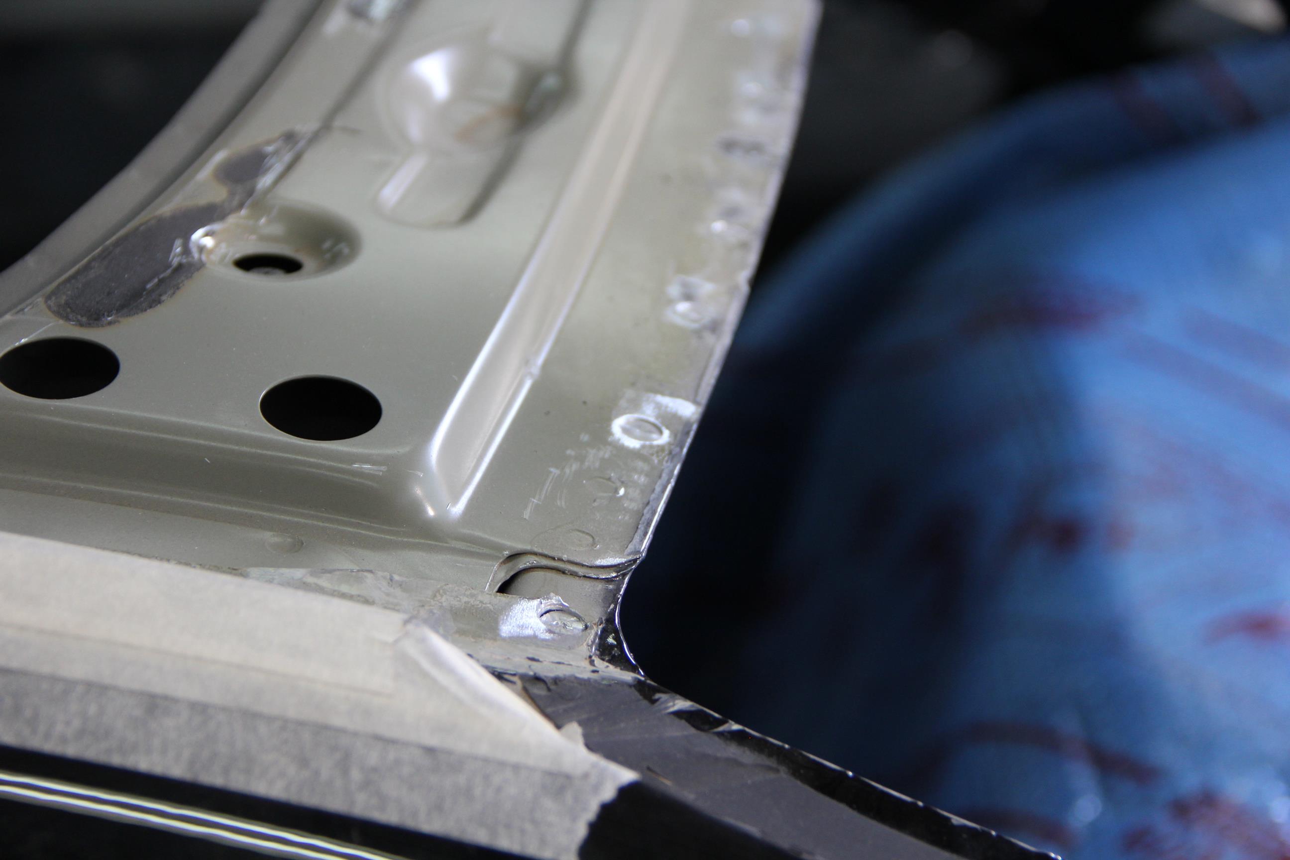 Name:  IMG_3632_2592x1728.jpg
Views: 95
Size:  243.1 KB