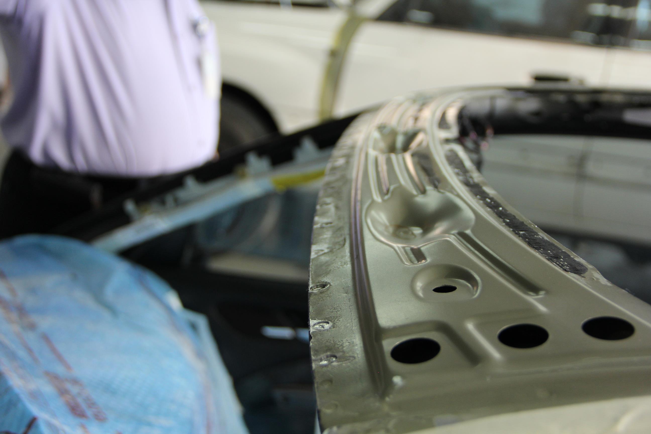 Name:  IMG_3633_2592x1728.jpg
Views: 87
Size:  259.8 KB