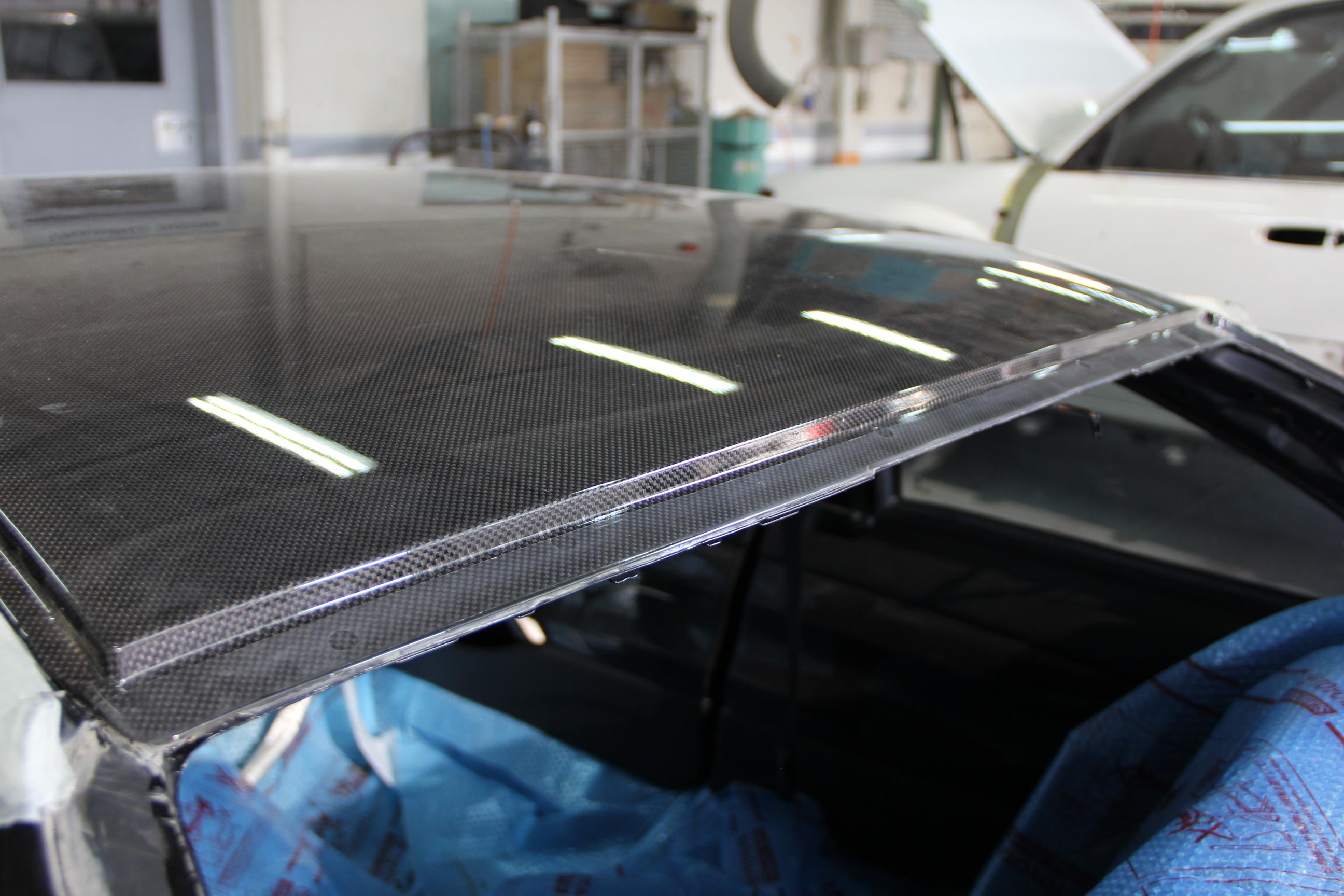 Name:  IMG_3640_2592x1728.jpg
Views: 56
Size:  377.3 KB