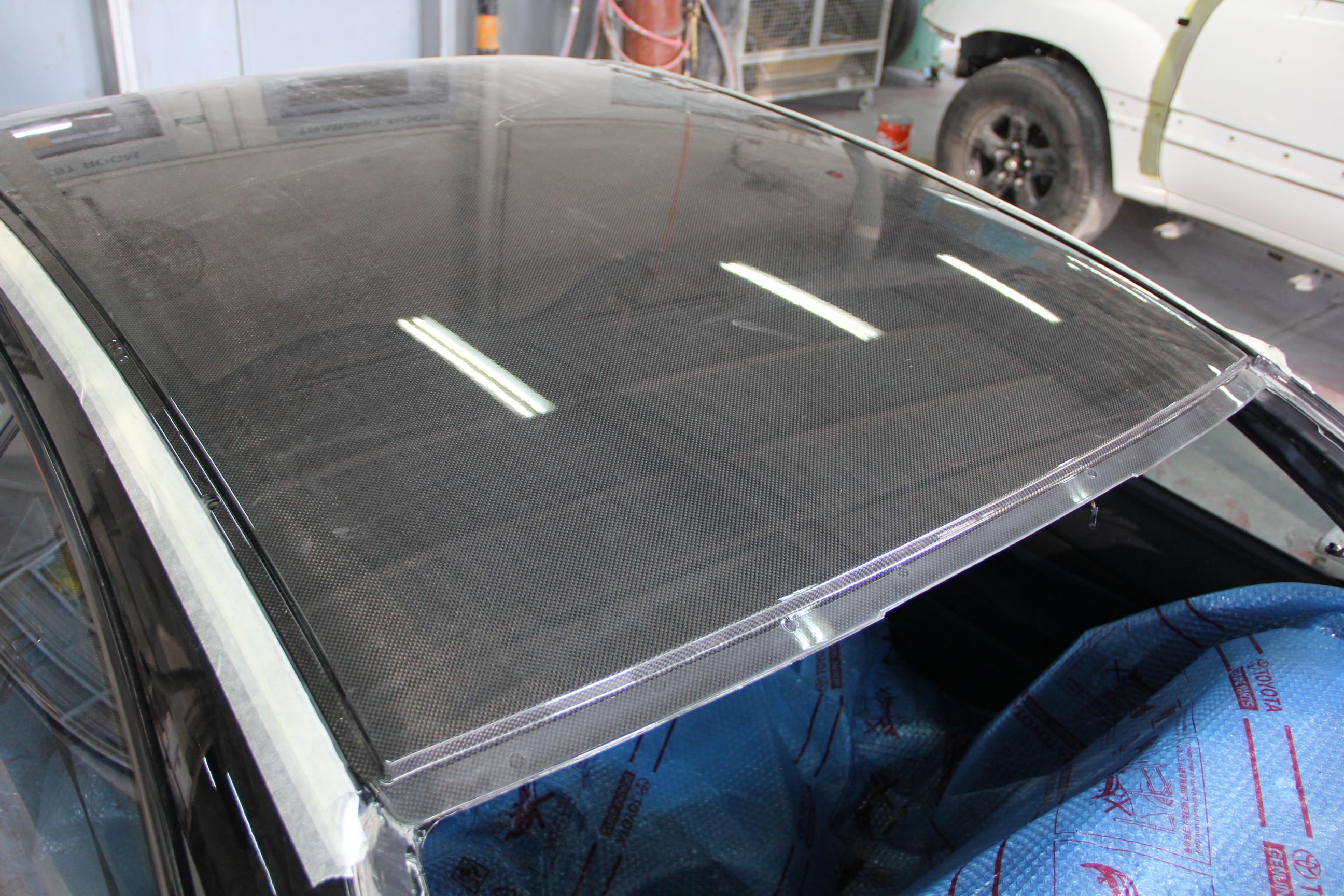 Name:  IMG_3642_2592x1728.jpg
Views: 86
Size:  611.9 KB