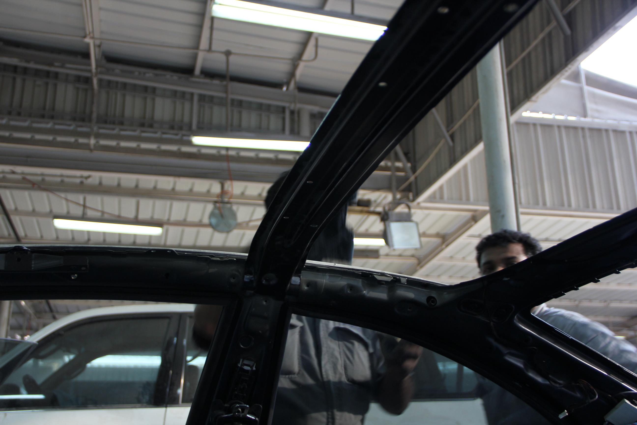 Name:  IMG_3643_2592x1728.jpg
Views: 92
Size:  277.5 KB