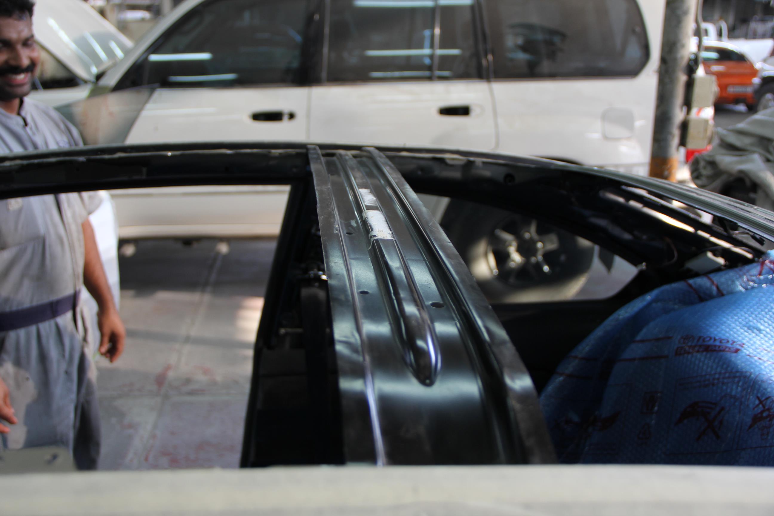 Name:  IMG_3644_2592x1728.jpg
Views: 62
Size:  279.3 KB