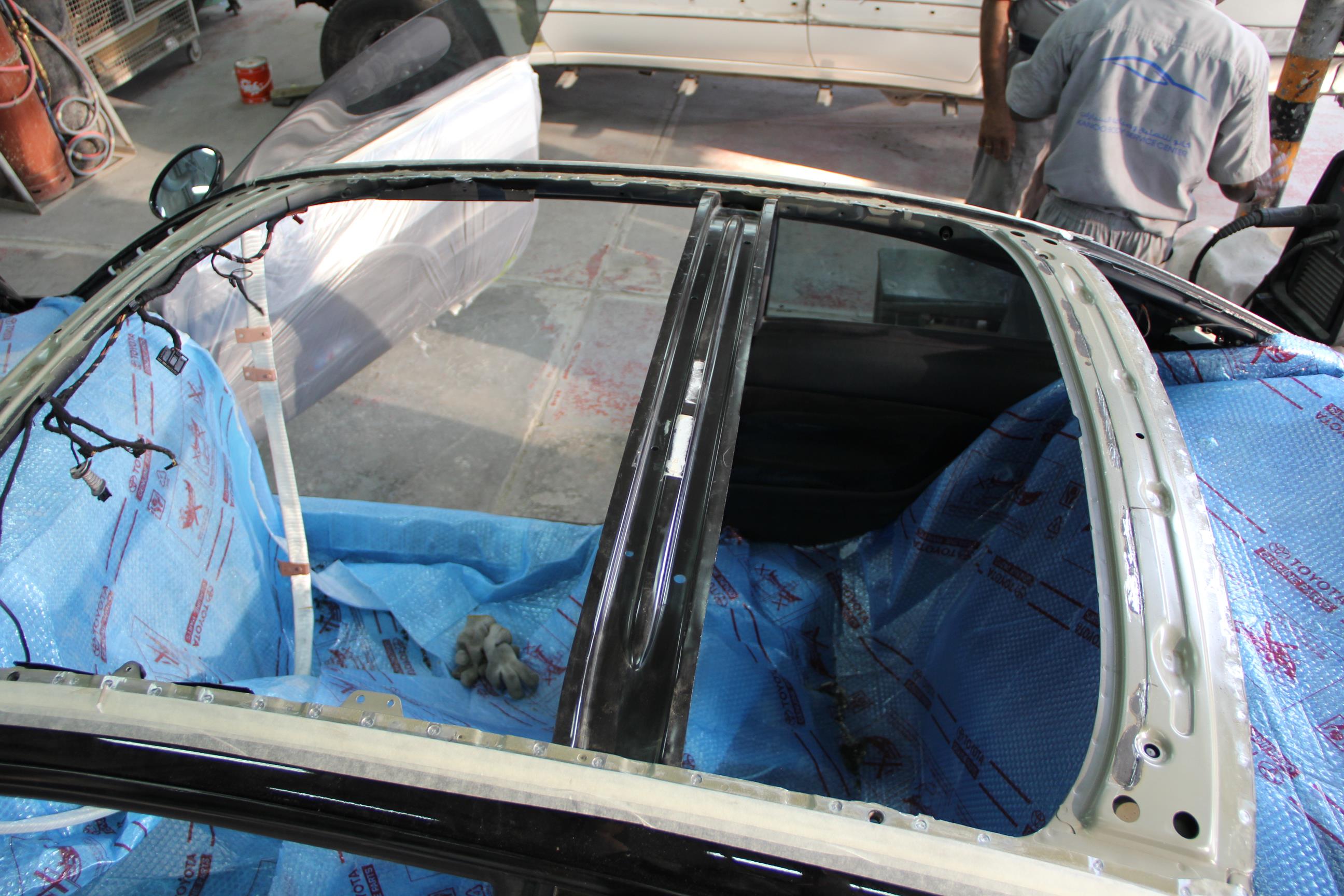 Name:  IMG_3645_2592x1728.jpg
Views: 102
Size:  493.4 KB