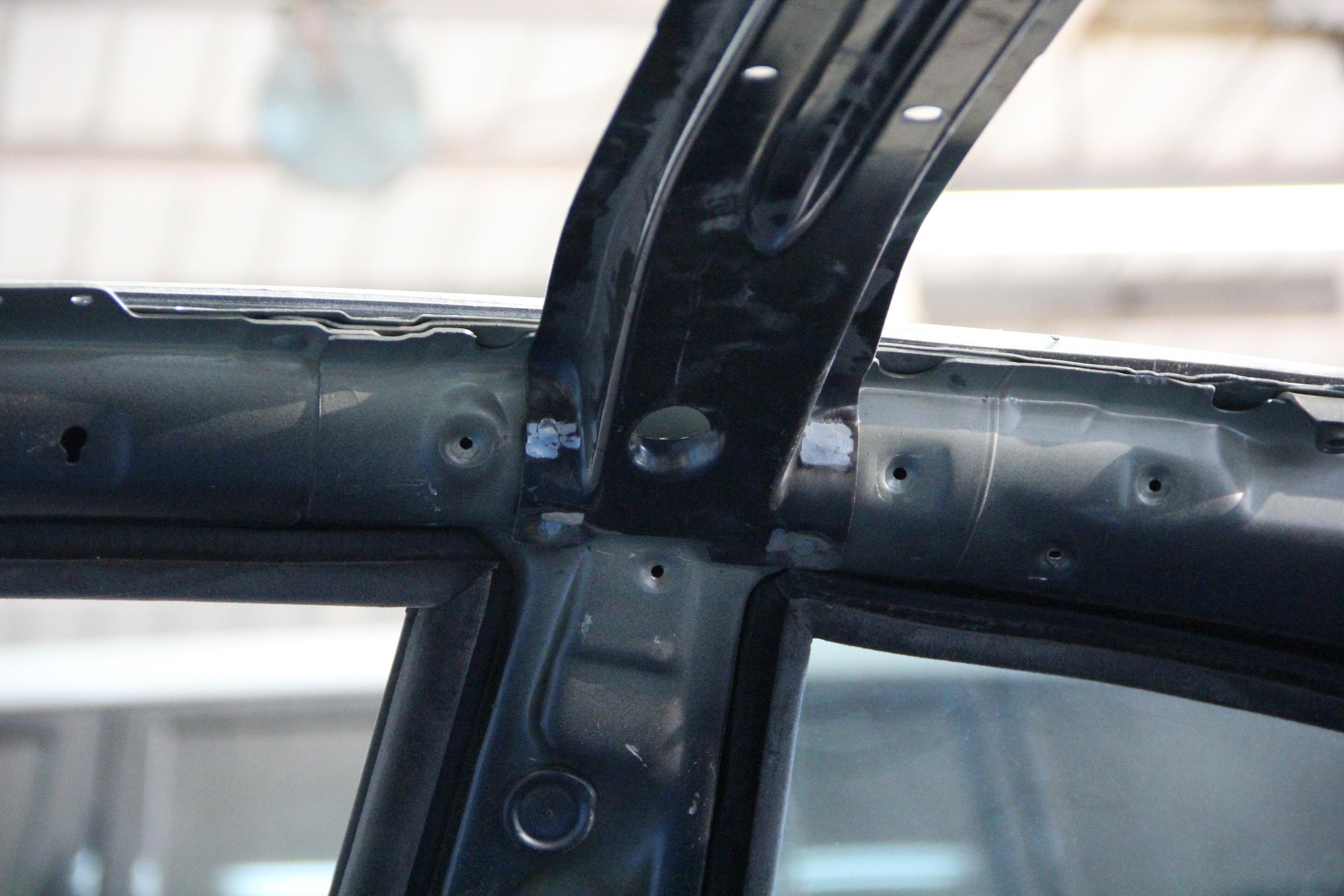 Name:  IMG_3646_2592x1728.jpg
Views: 90
Size:  427.5 KB