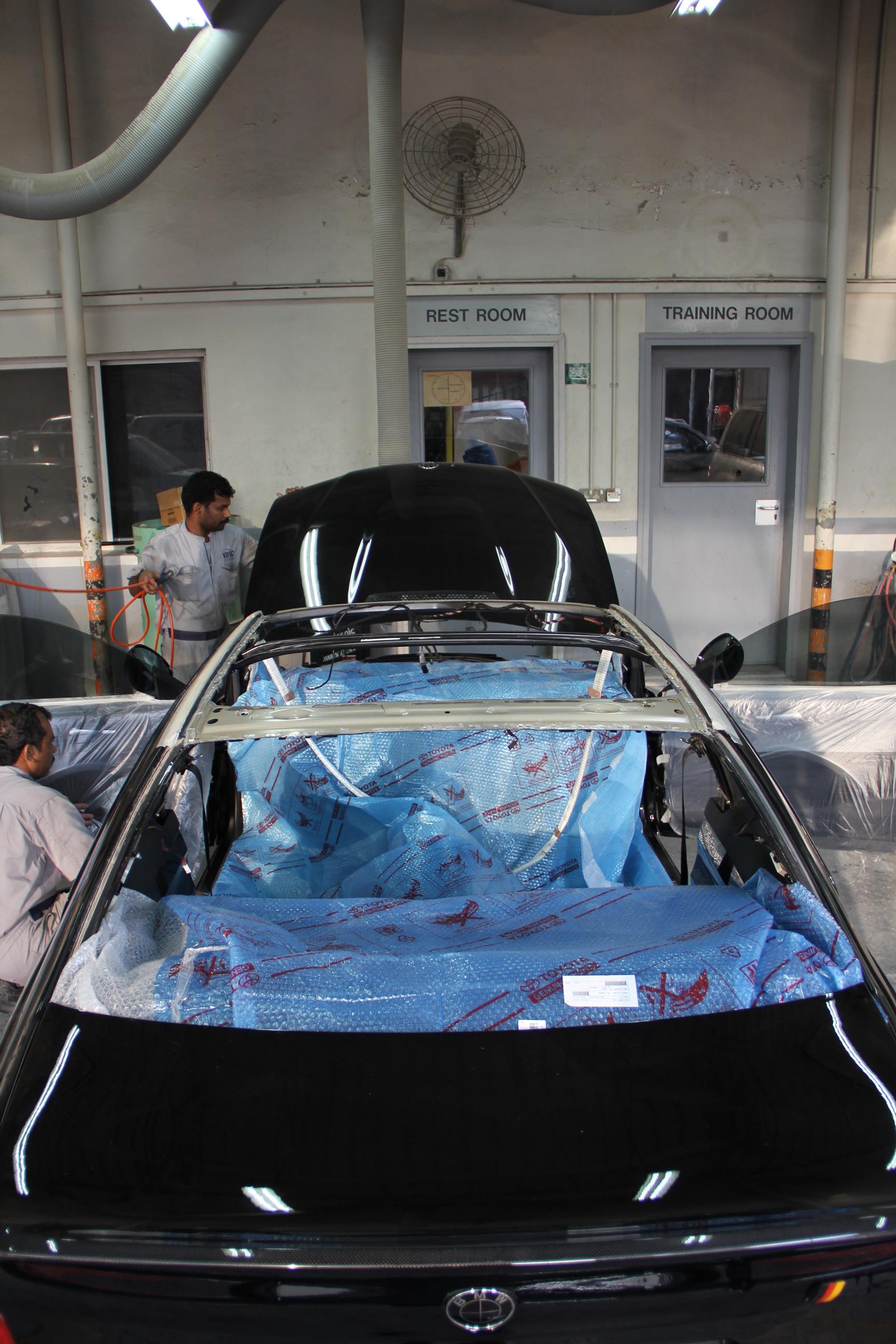 Name:  IMG_3649_1728x2592.jpg
Views: 62
Size:  444.2 KB