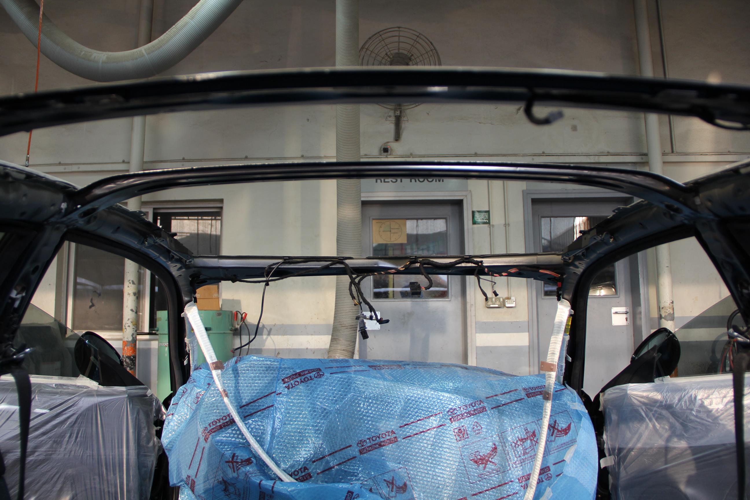 Name:  IMG_3651_2592x1728.jpg
Views: 96
Size:  460.5 KB