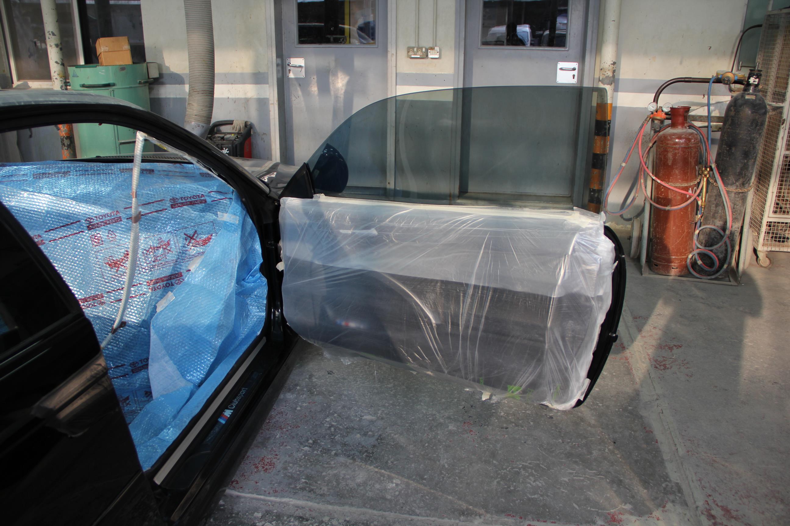 Name:  IMG_3650_2592x1728.jpg
Views: 68
Size:  473.1 KB