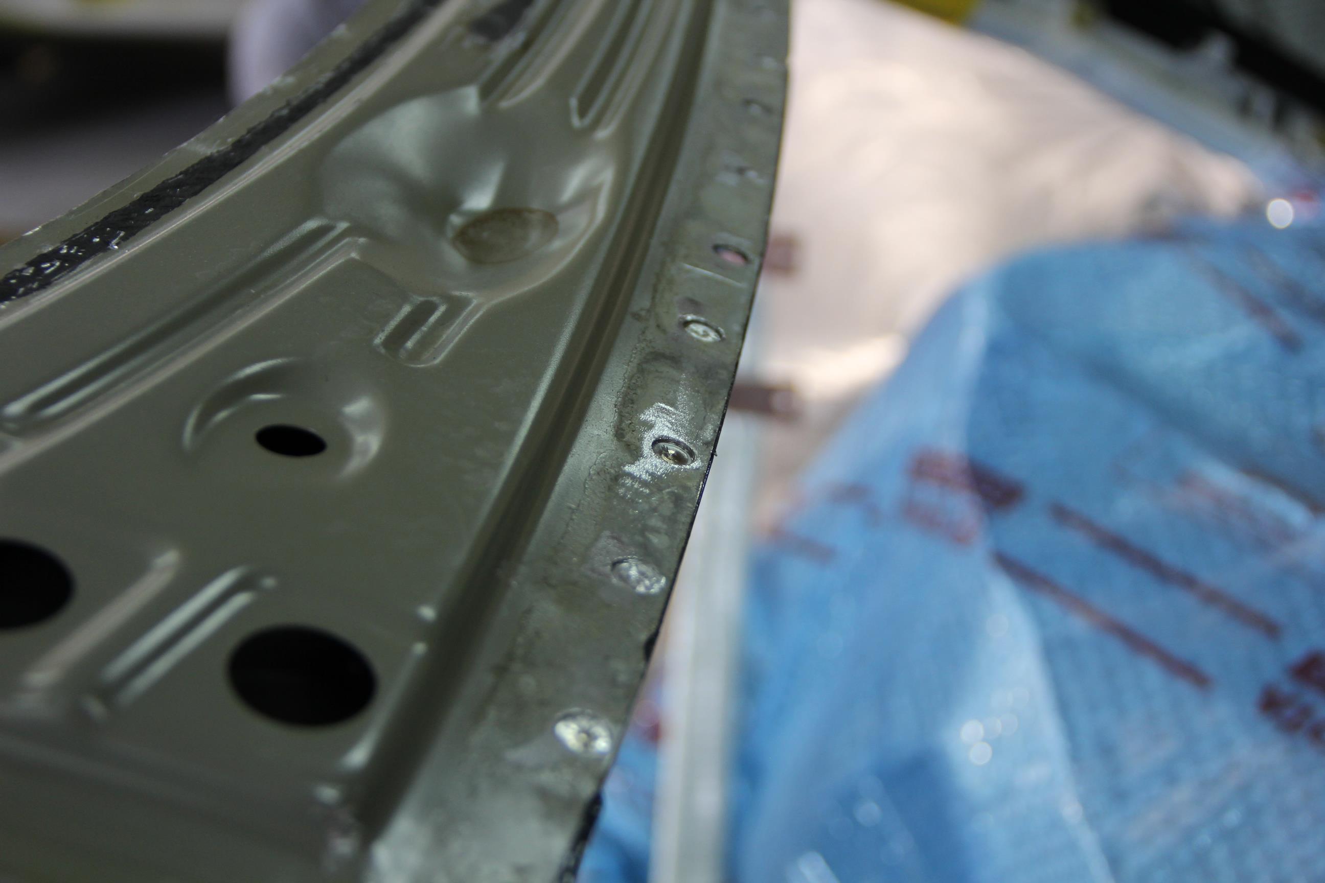 Name:  IMG_3647_2592x1728.jpg
Views: 90
Size:  232.8 KB