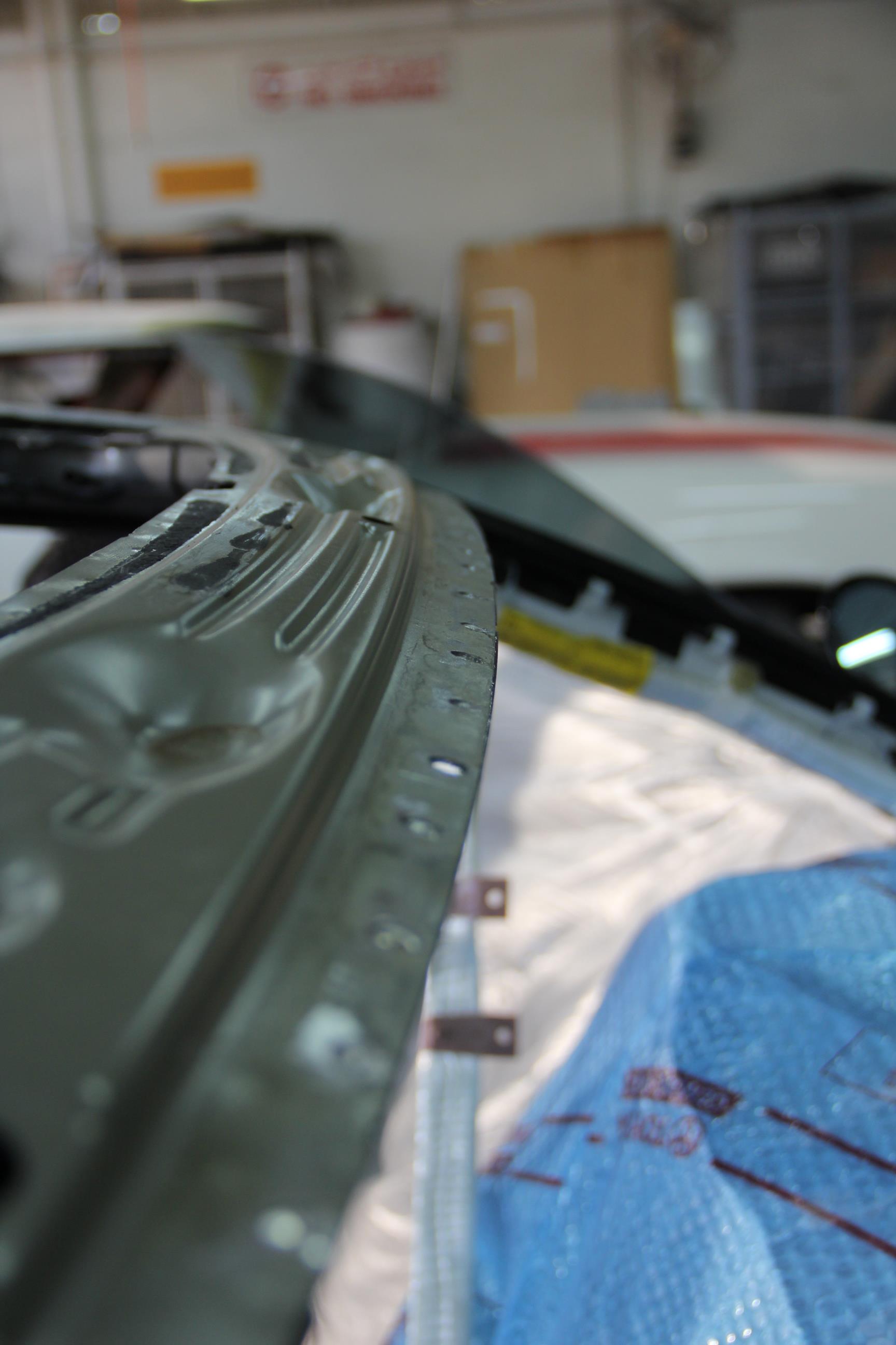 Name:  IMG_3648_1728x2592.jpg
Views: 100
Size:  215.9 KB