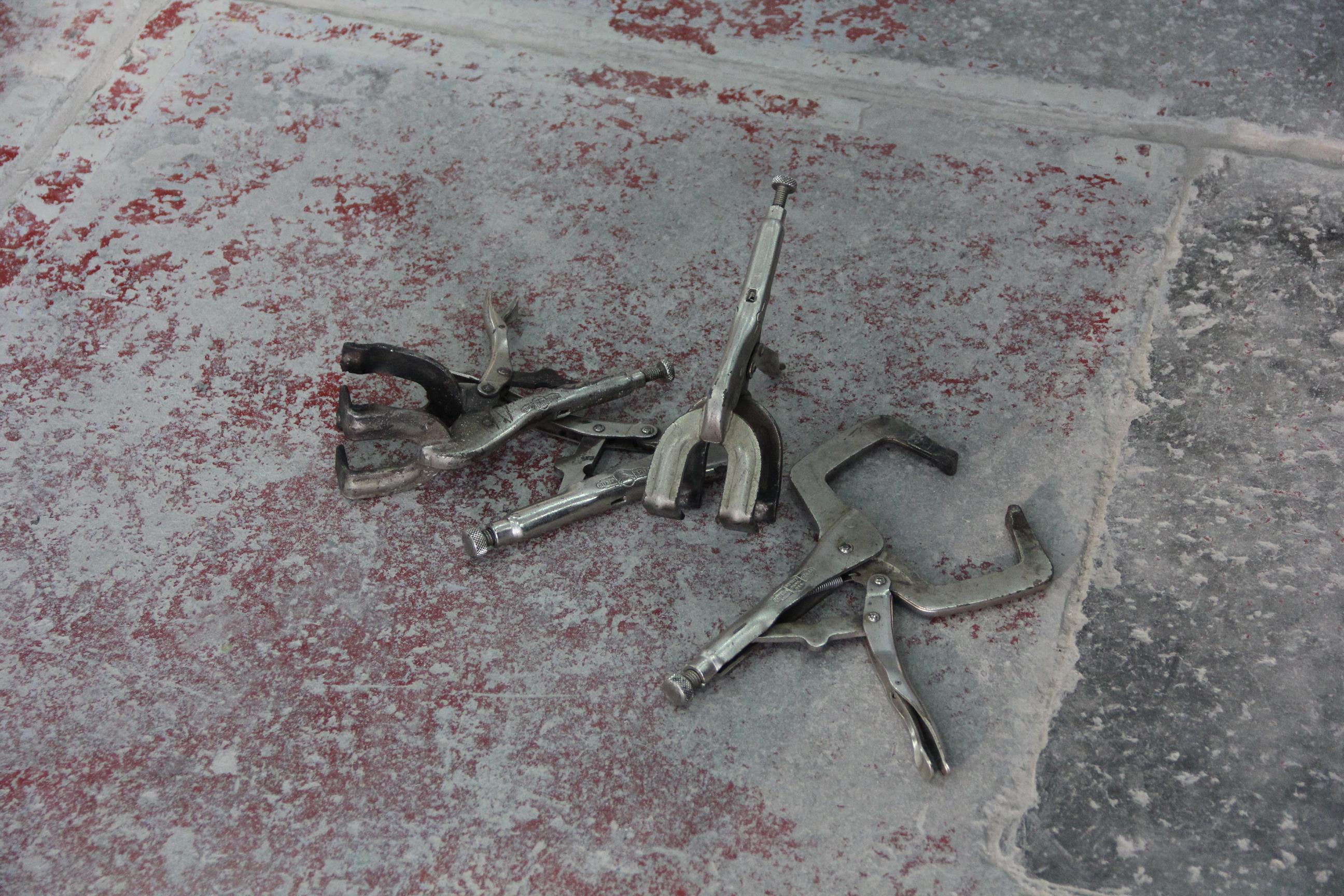 Name:  IMG_3652_2592x1728.jpg
Views: 93
Size:  707.1 KB