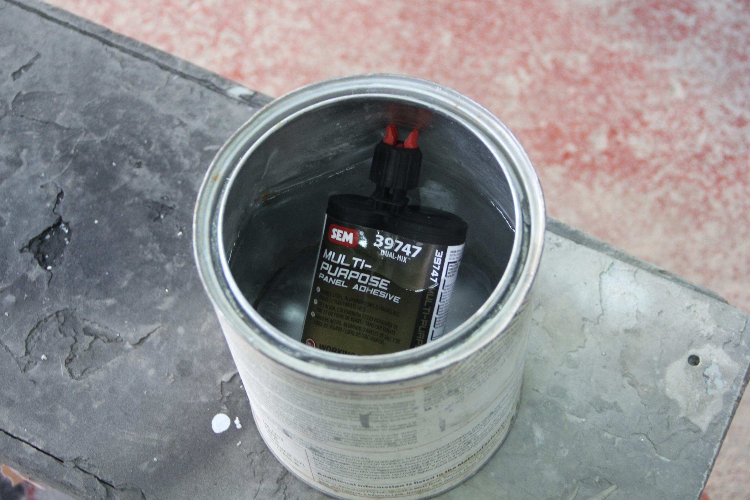 Name:  IMG_3654_2592x1728.jpg
Views: 76
Size:  373.4 KB