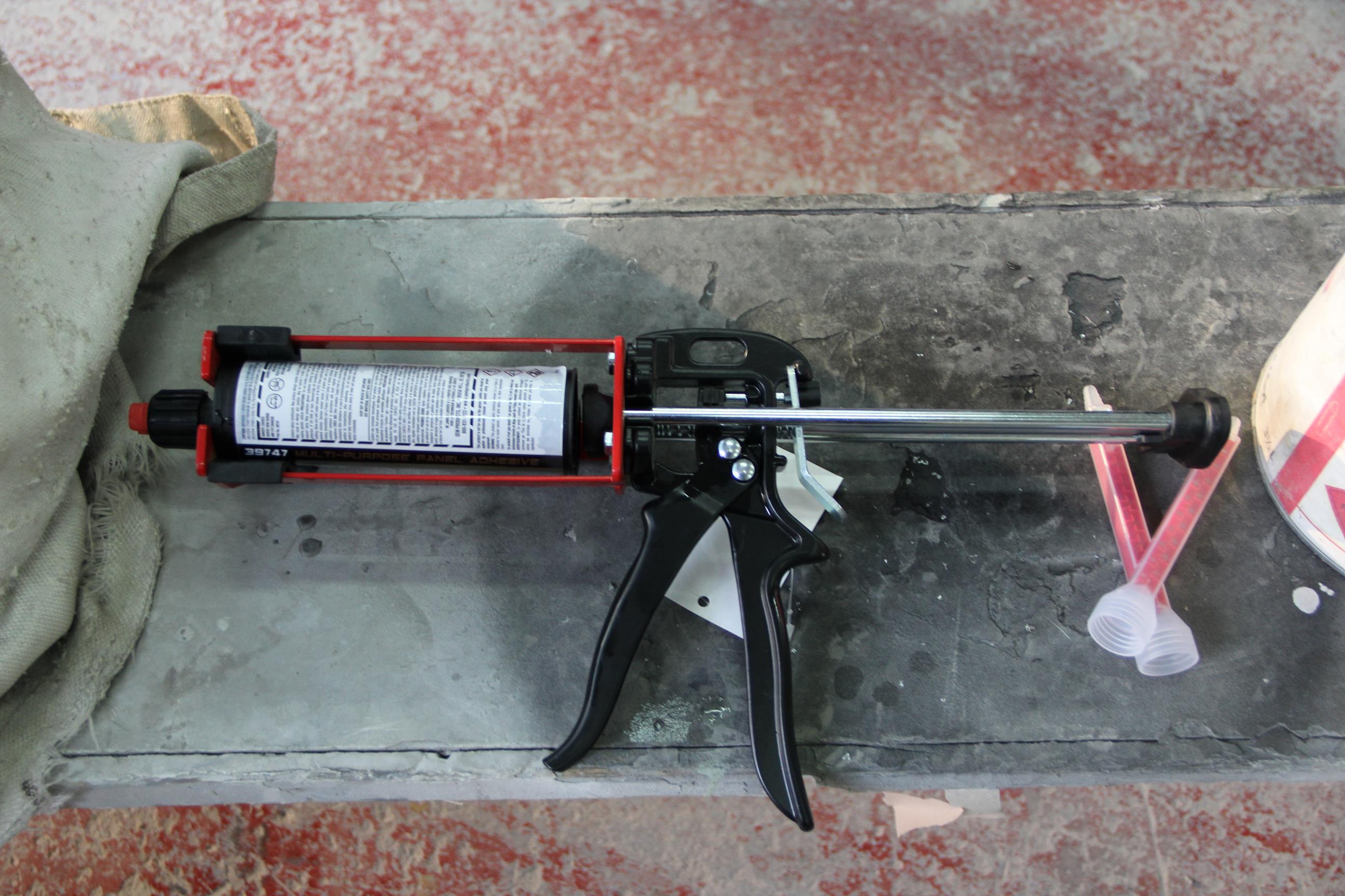 Name:  IMG_3659_2592x1728.jpg
Views: 105
Size:  473.1 KB