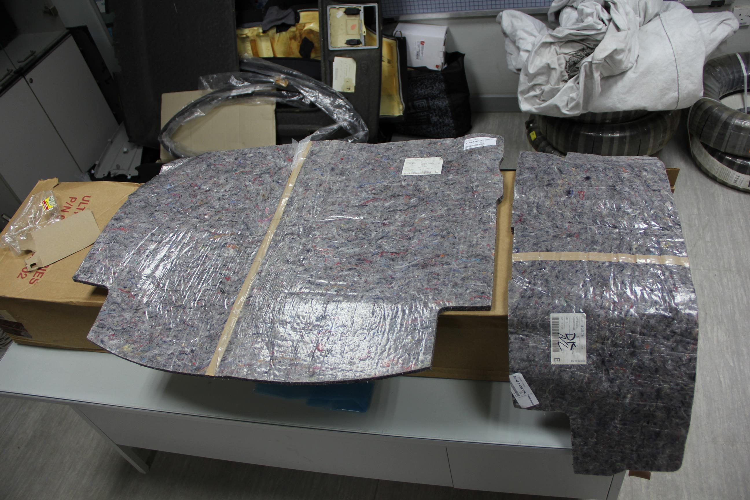 Name:  IMG_3655_2592x1728.jpg
Views: 58
Size:  510.8 KB